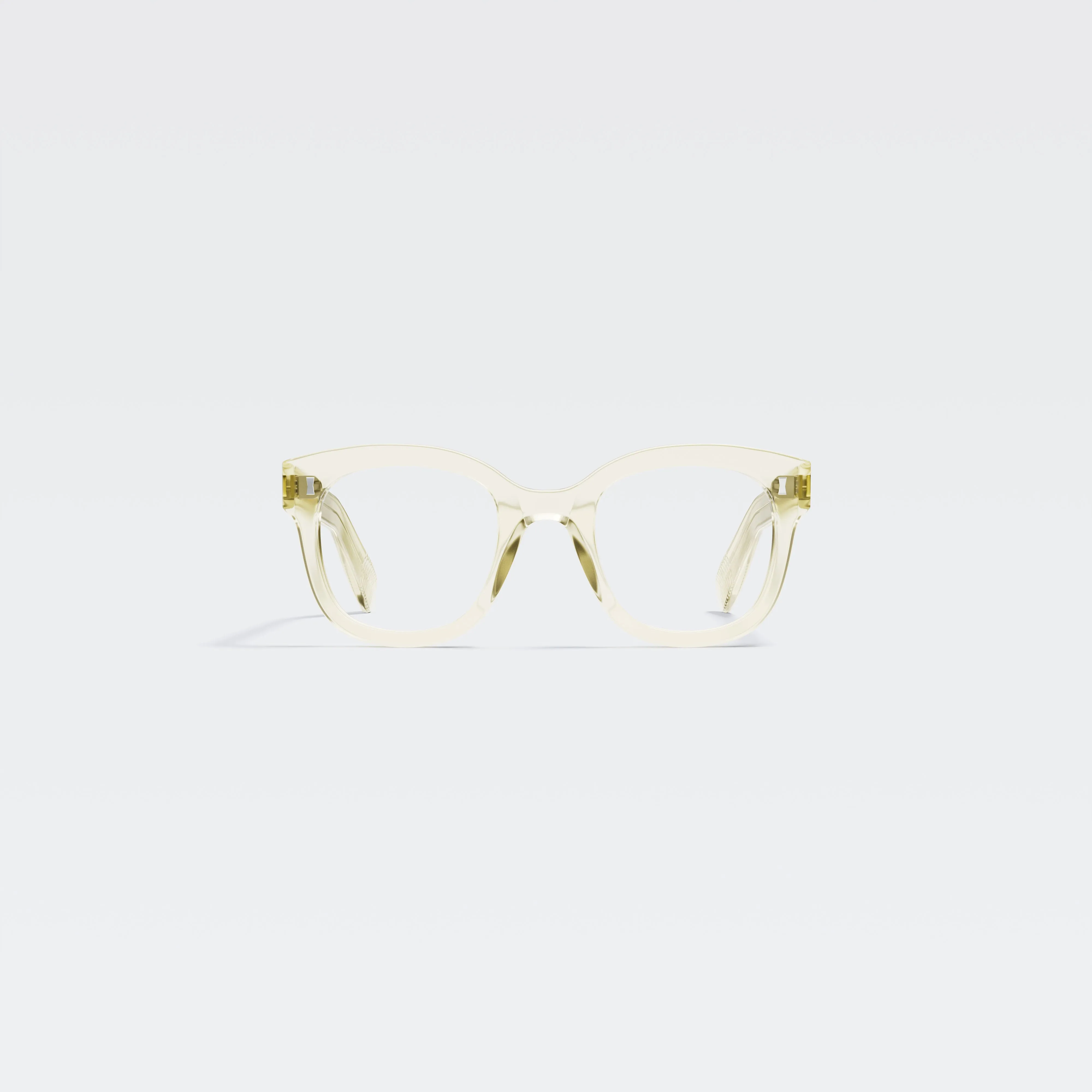 Kingly sold by Cubitts product image thumbnail 5