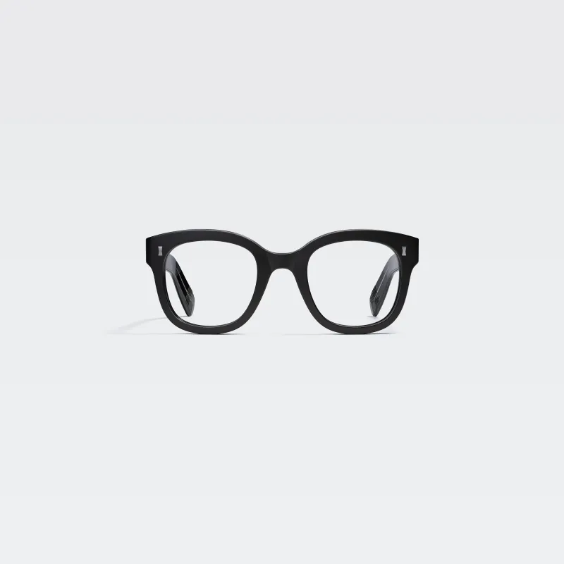 Kingly sold by Cubitts