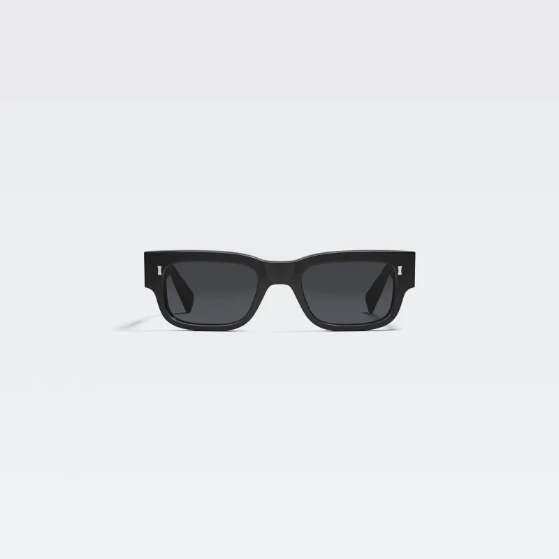 Gerrard sold by Cubitts