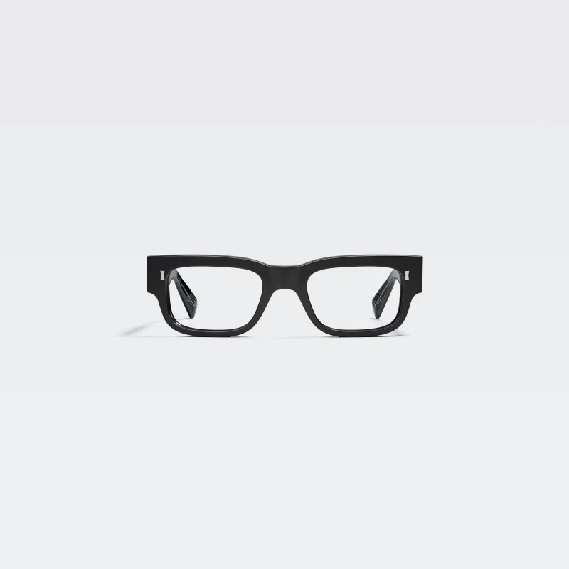 Gerrard sold by Cubitts