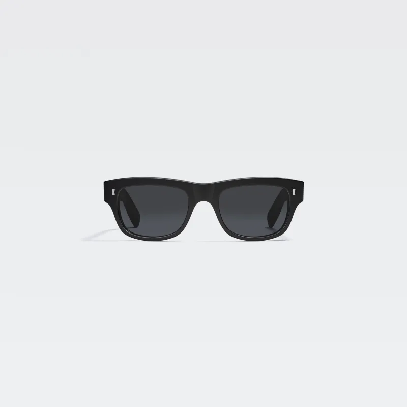 Argyll sold by Cubitts