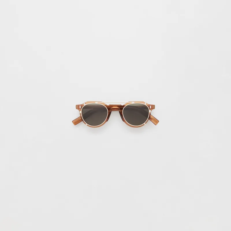 Carlton Clip-on sold by Cubitts