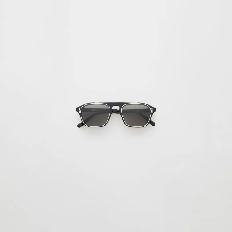 Hemingford Clip-On sold by Cubitts