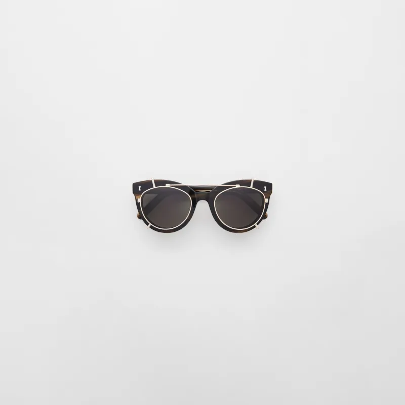 Matilda Clip-on sold by Cubitts