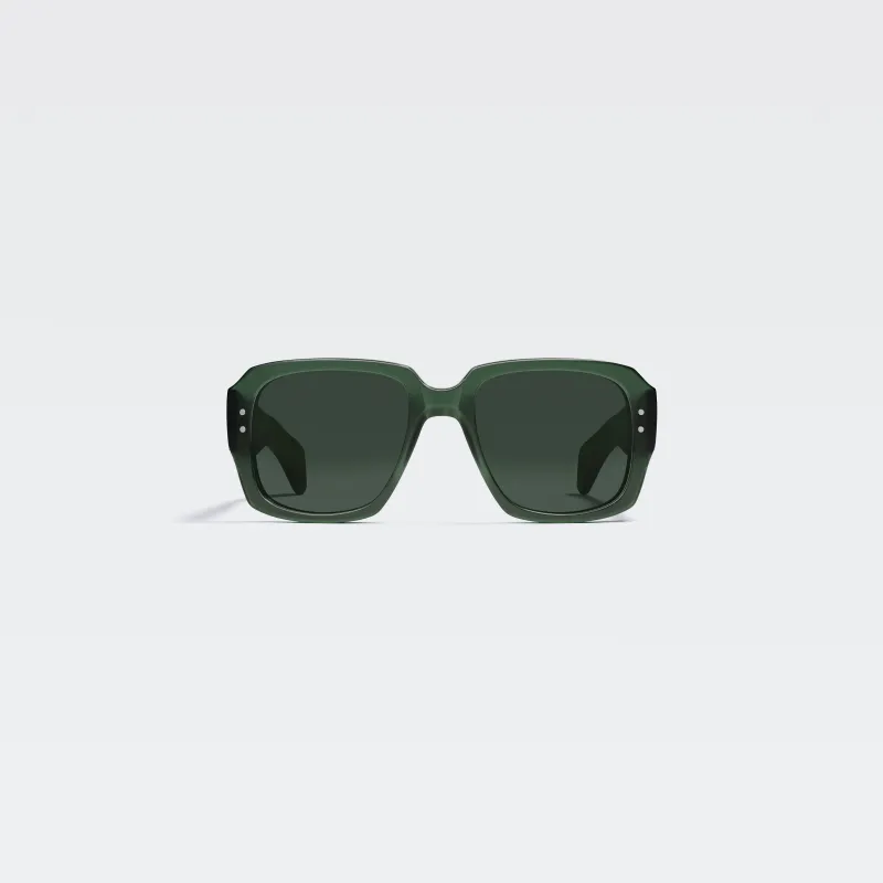 Balmore sold by Cubitts