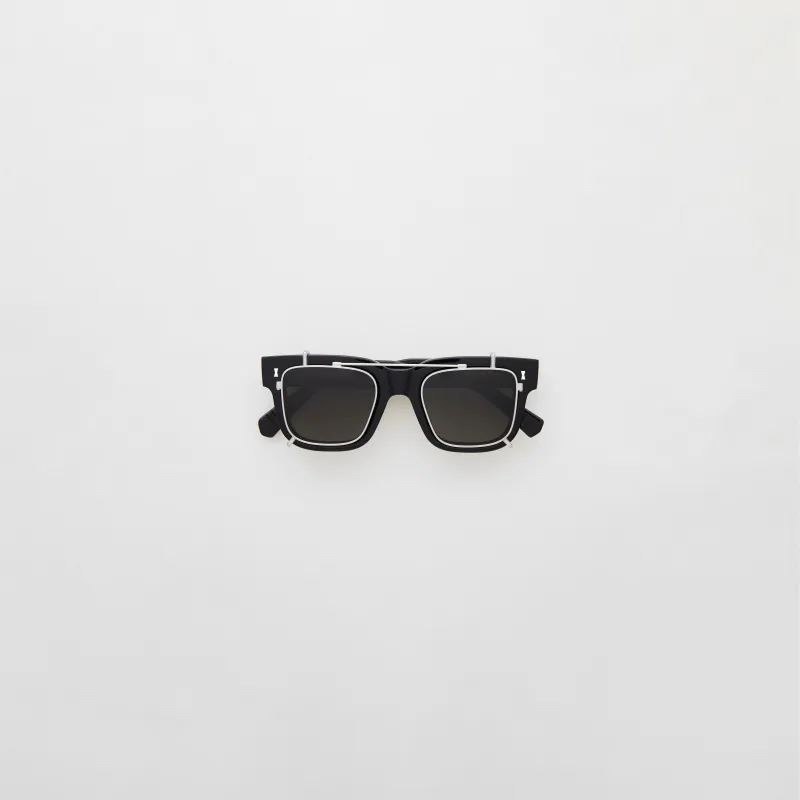 Plender Clip-on sold by Cubitts