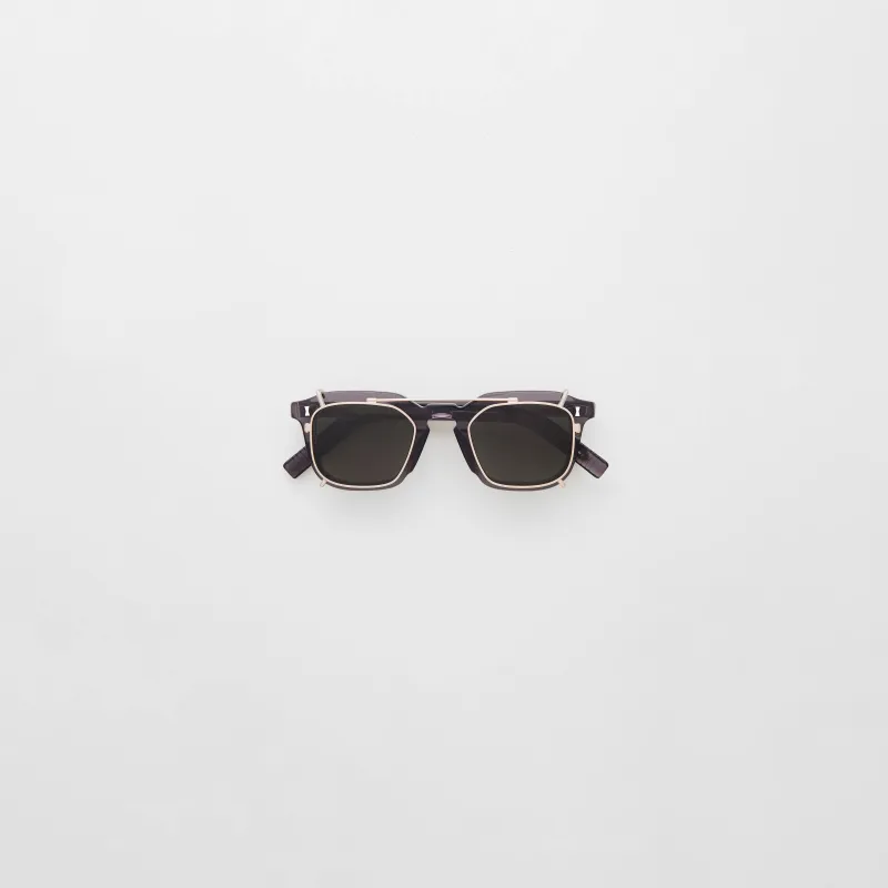 Gower Clip-on sold by Cubitts