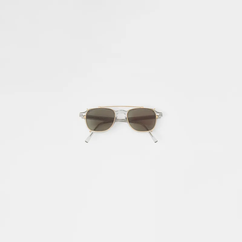 Conistone Clip-On sold by Cubitts