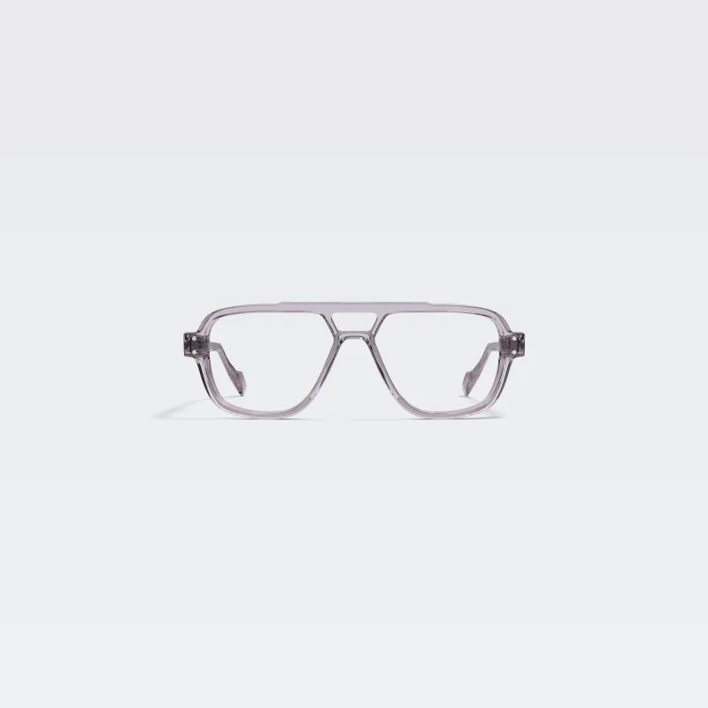 Earlsferry sold by Cubitts