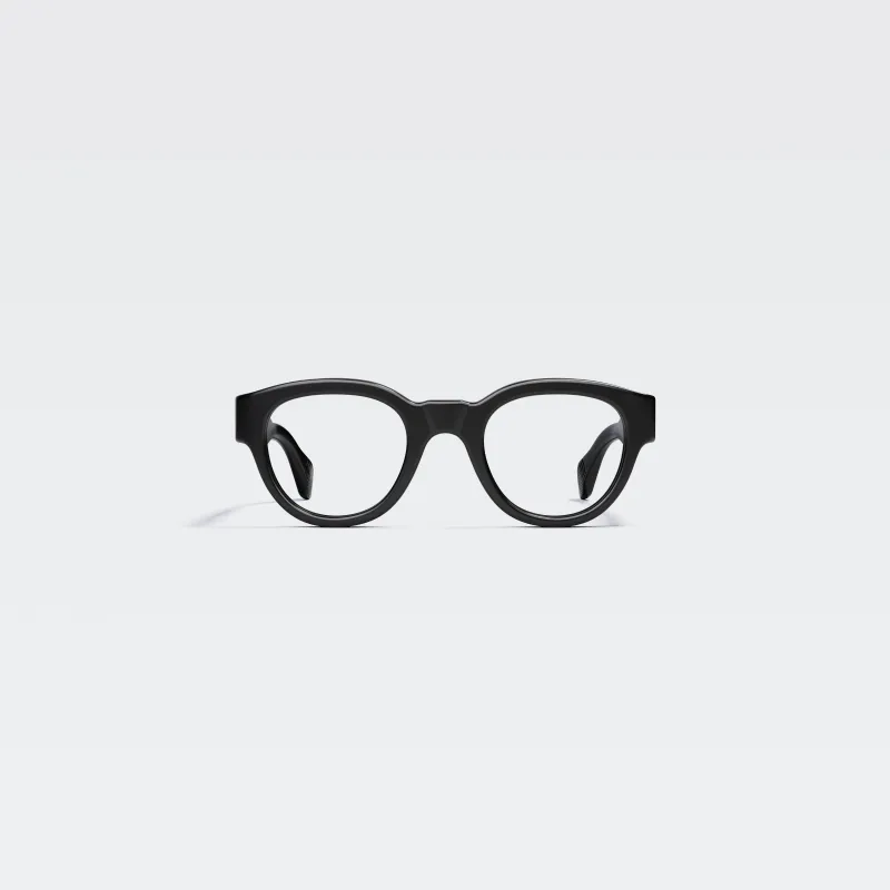 Handel sold by Cubitts