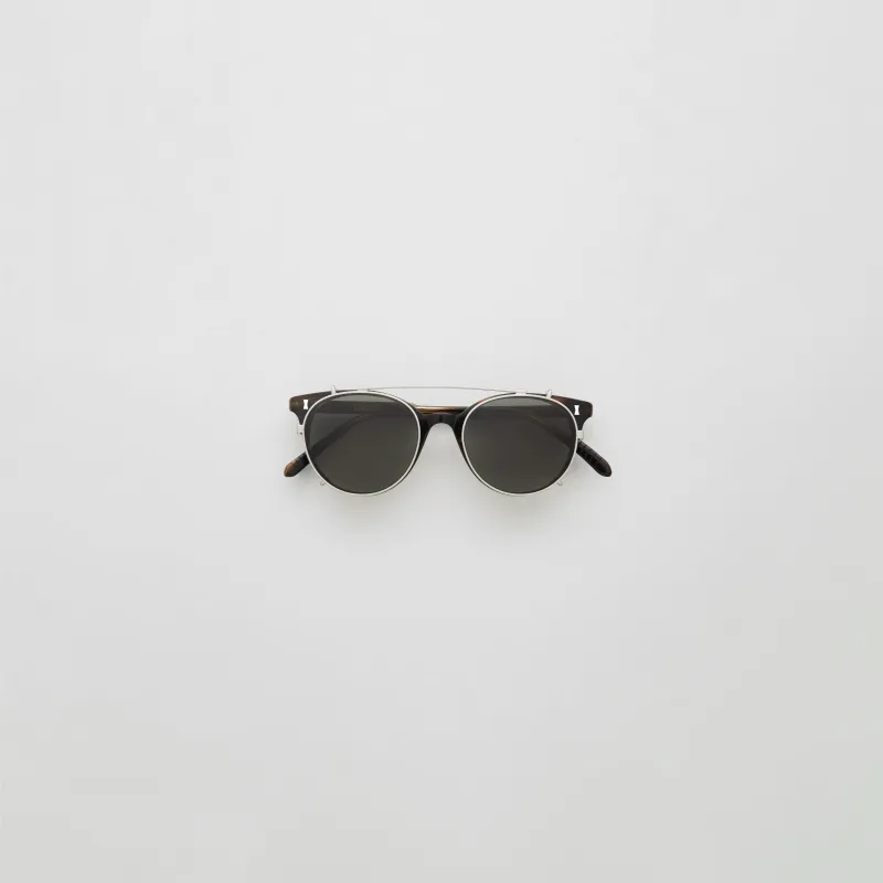 Rosebery Clip-On sold by Cubitts