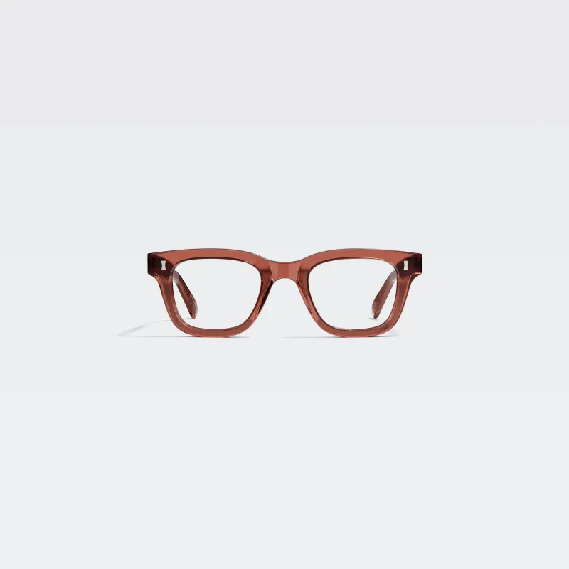 Ampton Bold sold by Cubitts