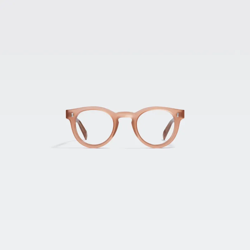 Herbrand Bold sold by Cubitts