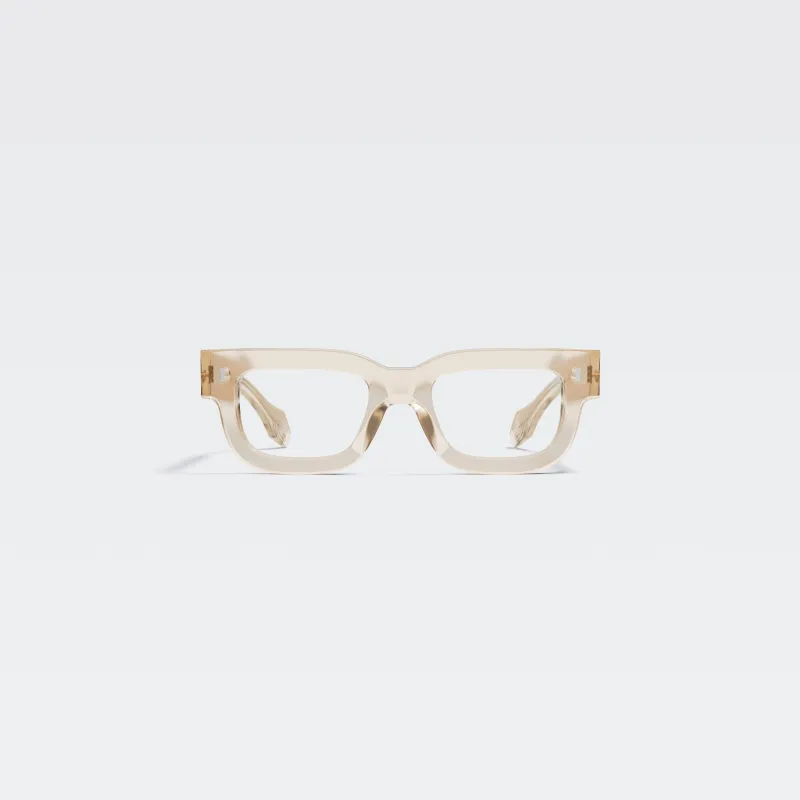 Milner sold by Cubitts