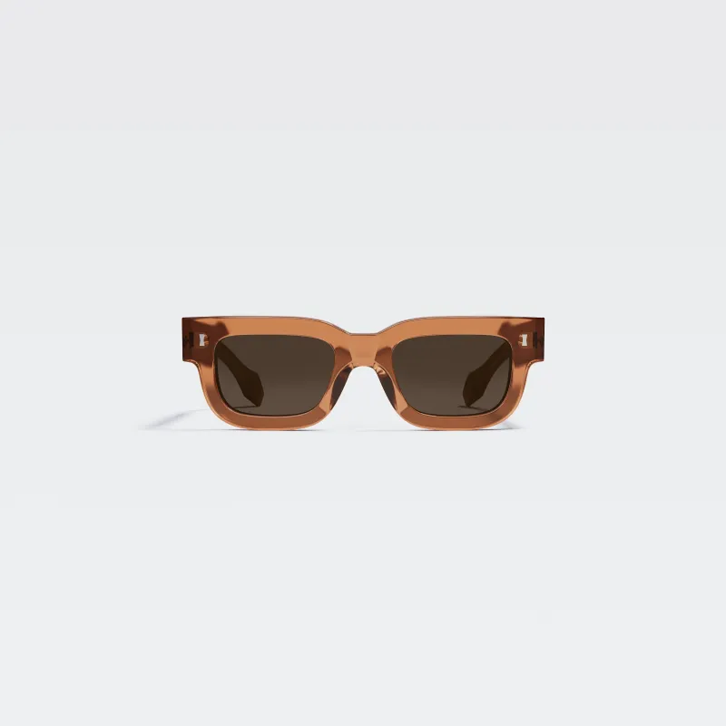 Milner sold by Cubitts