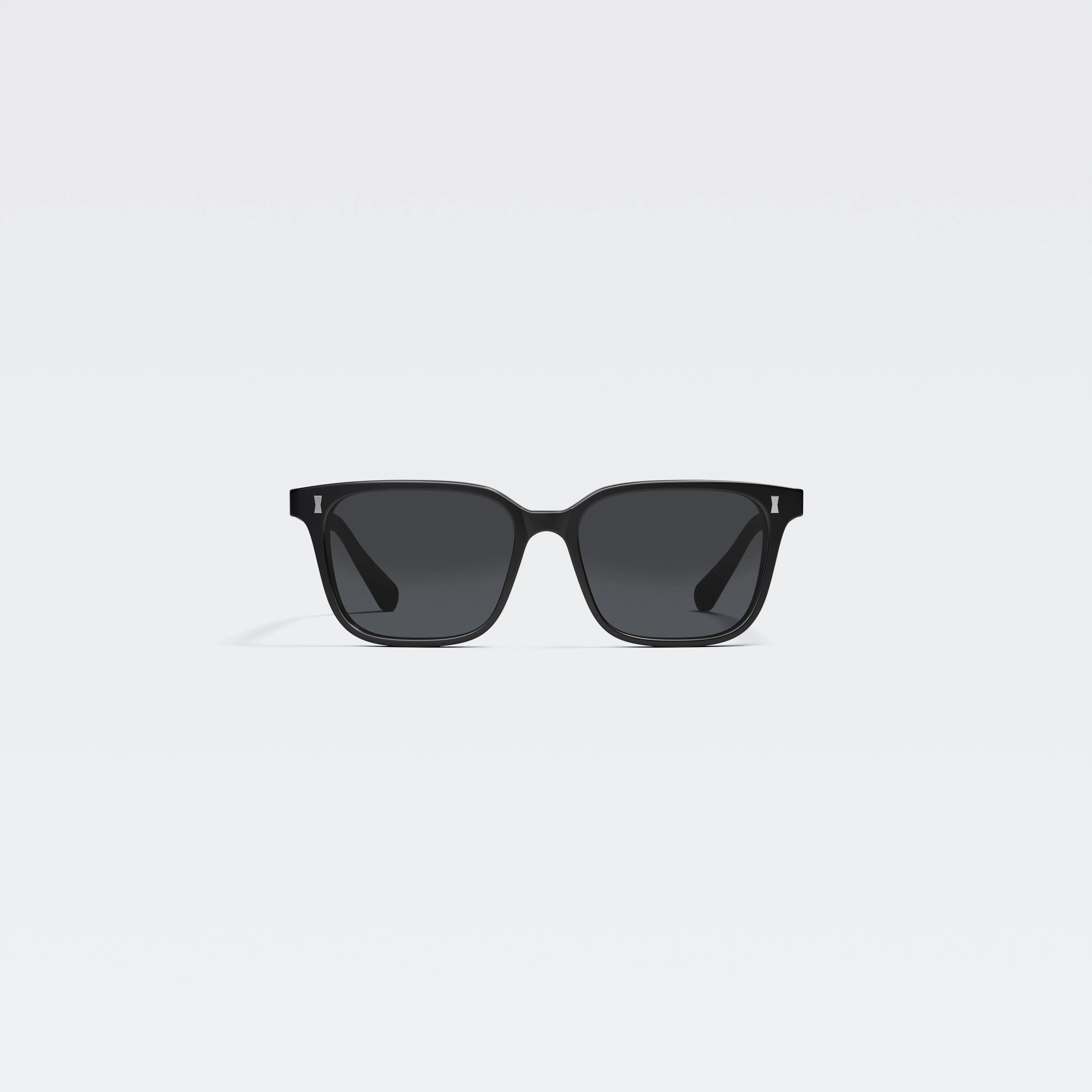 Kerwick sold by Cubitts product image thumbnail 5