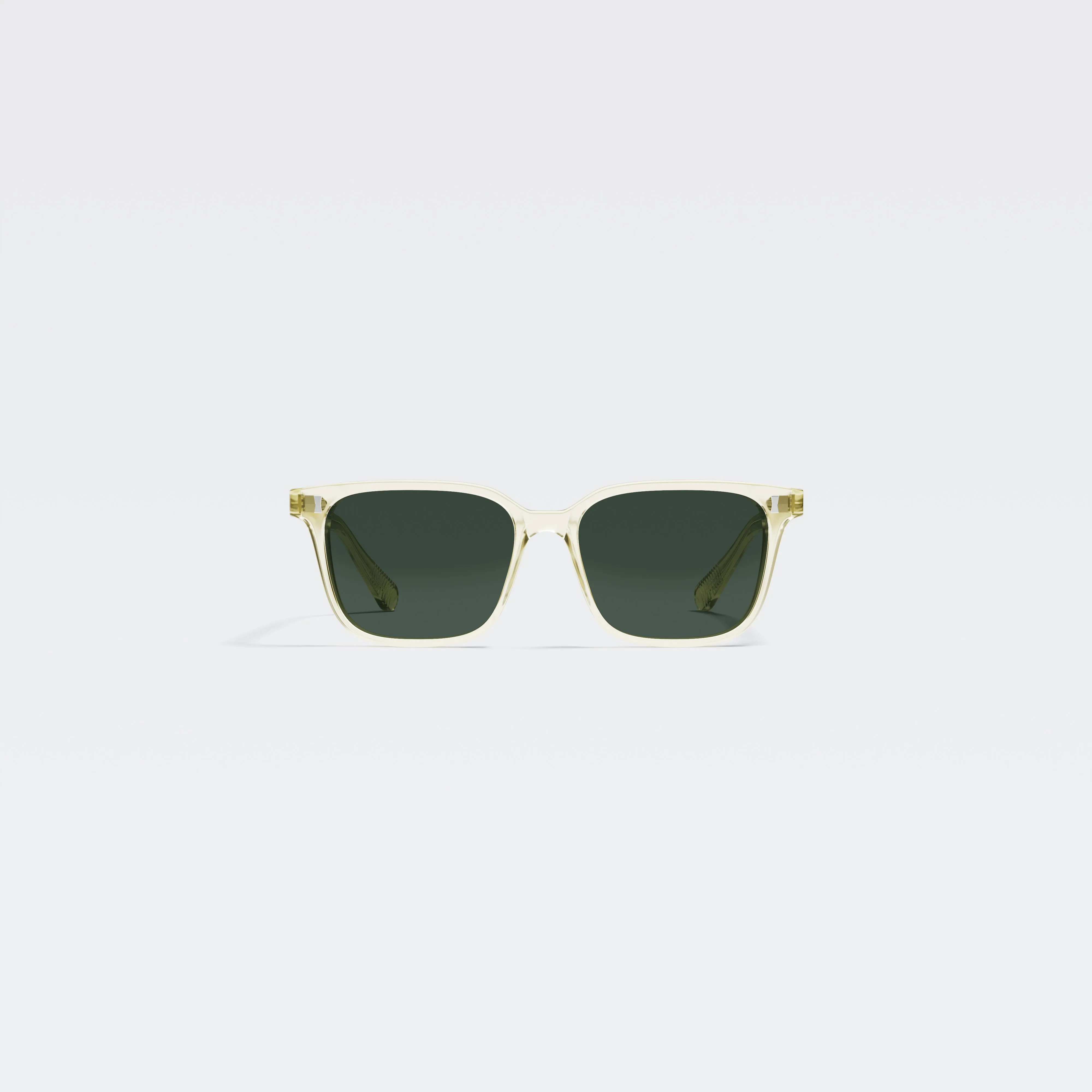 Kerwick sold by Cubitts product image thumbnail 2