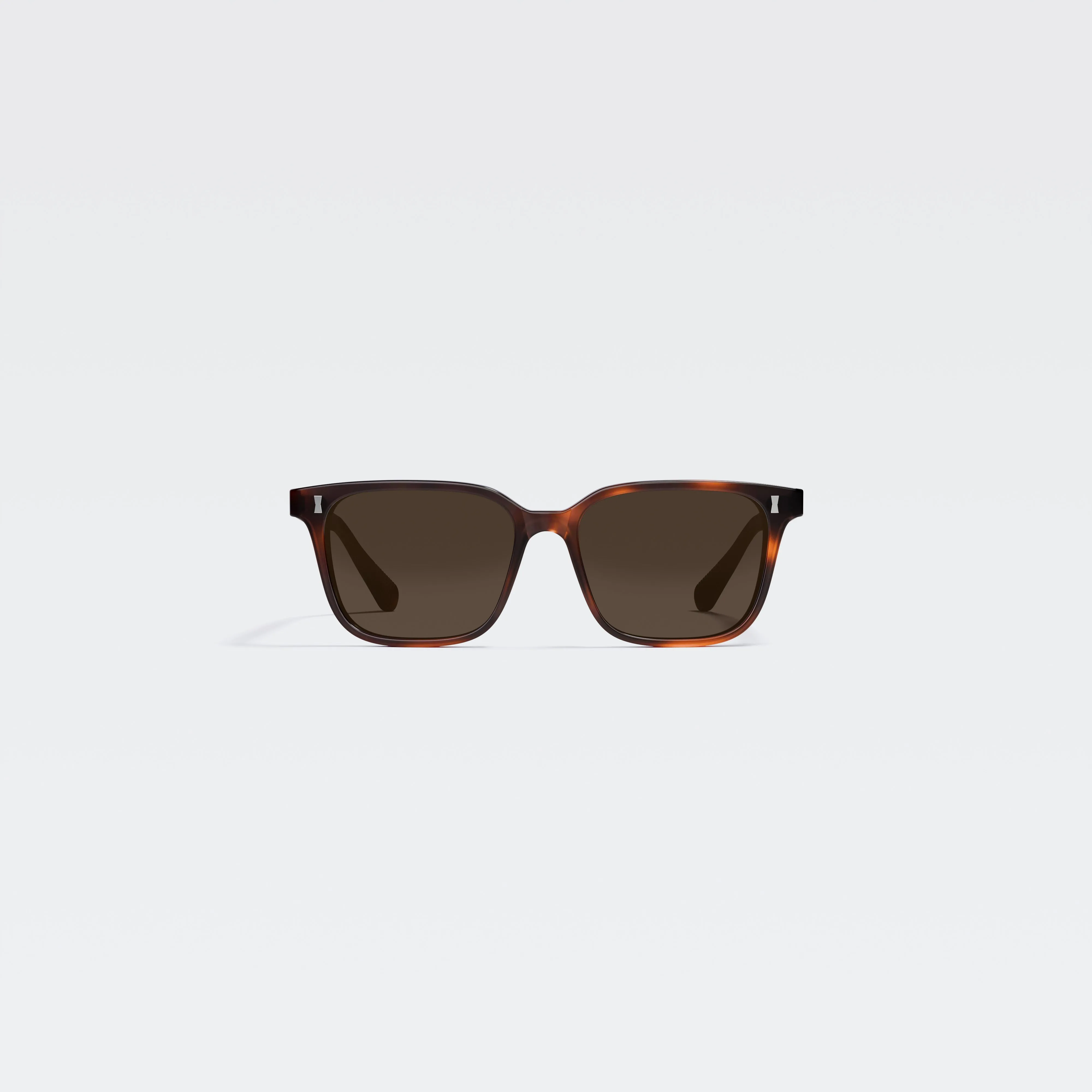 Kerwick sold by Cubitts product image thumbnail 3