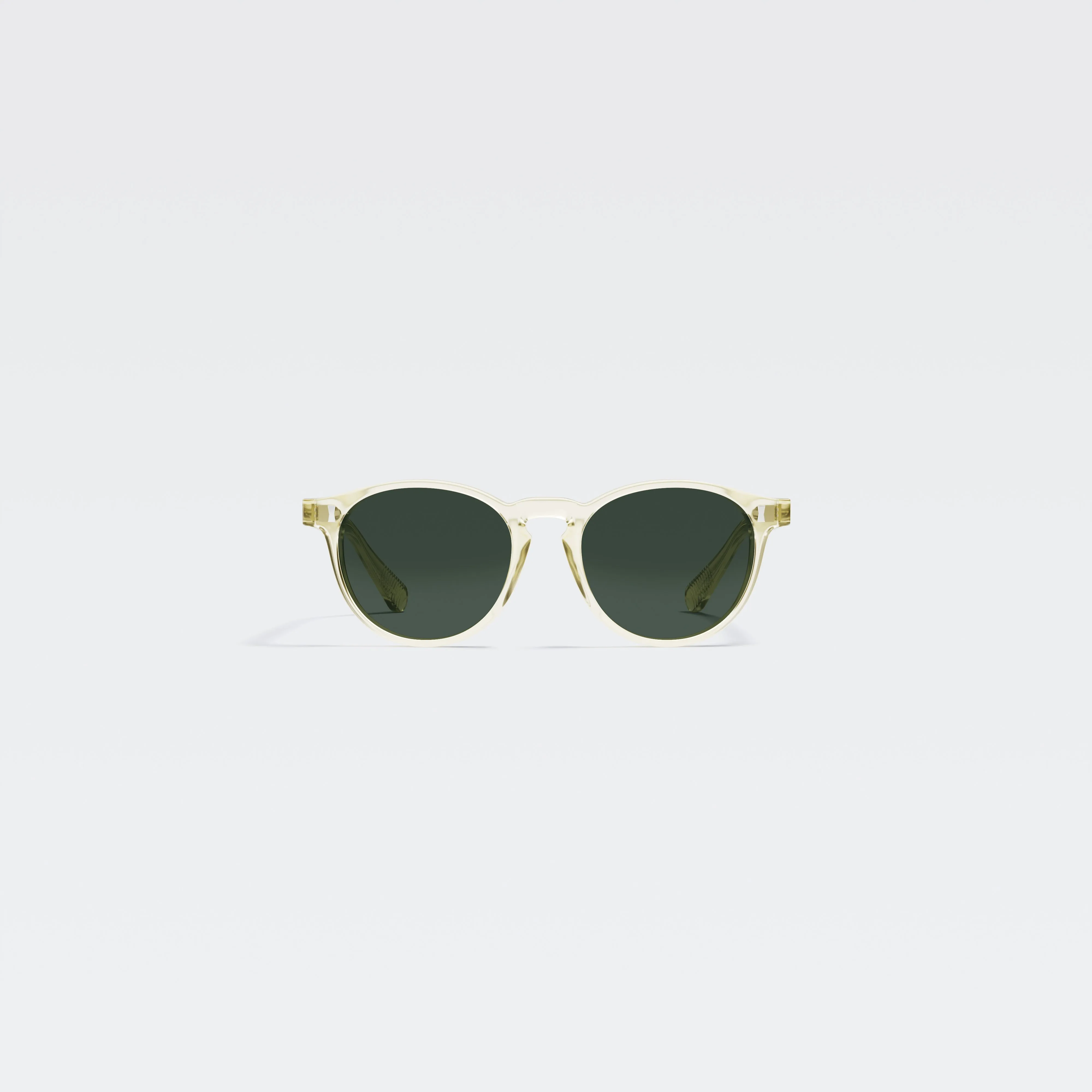 Bradley sold by Cubitts product image thumbnail 2