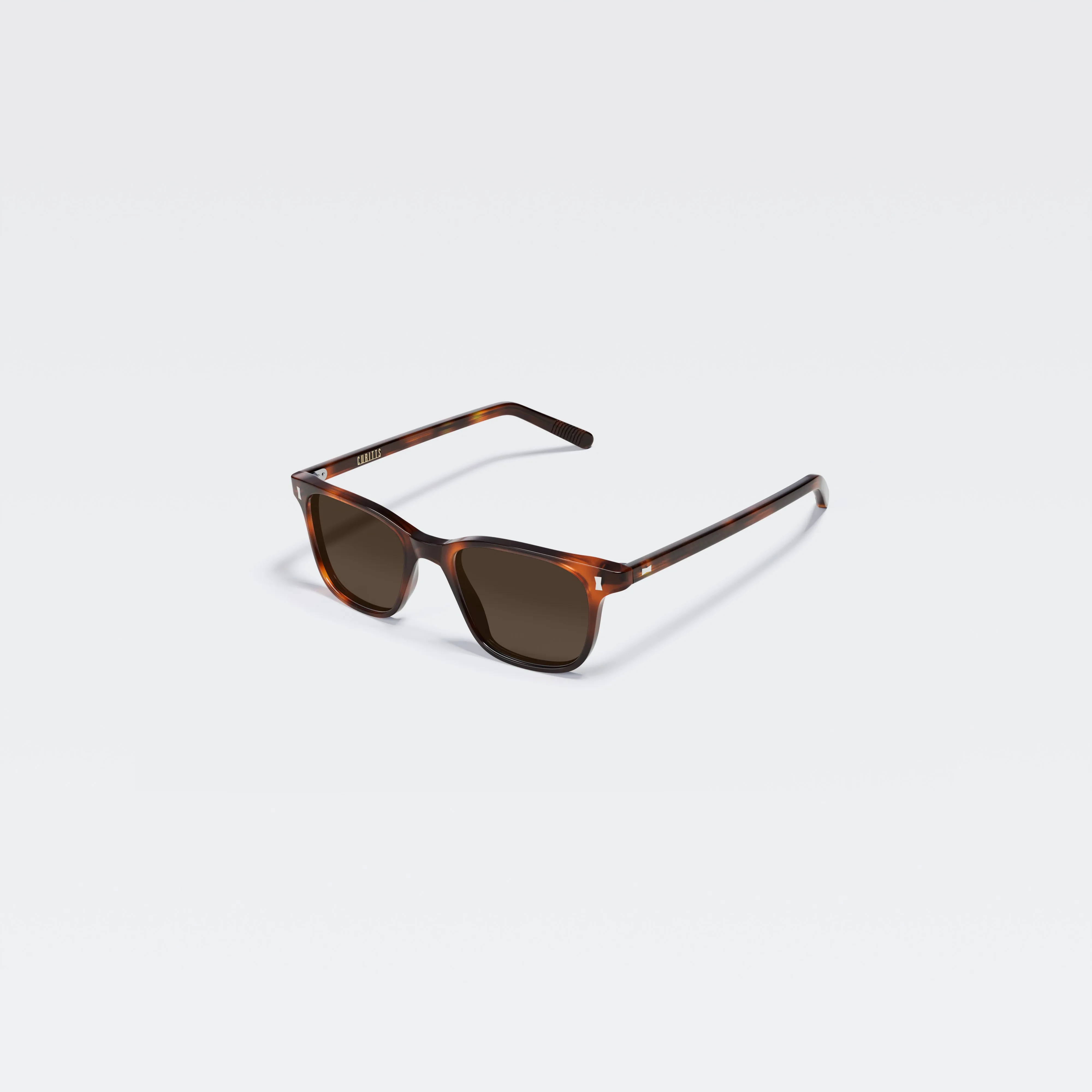 Weston sold by Cubitts product image thumbnail 5