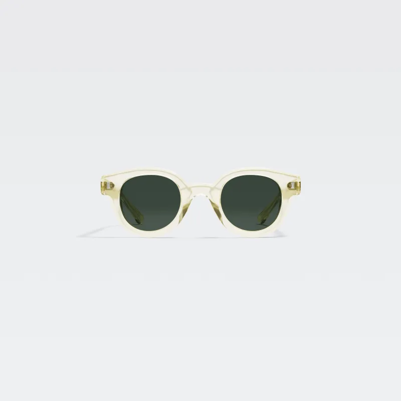 Montague sold by Cubitts