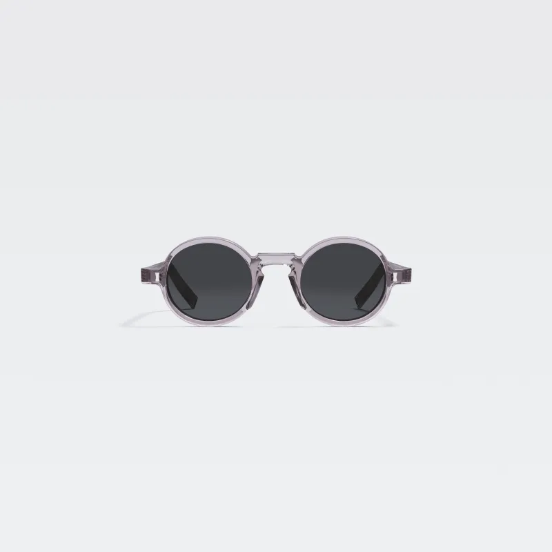 Lawn sold by Cubitts