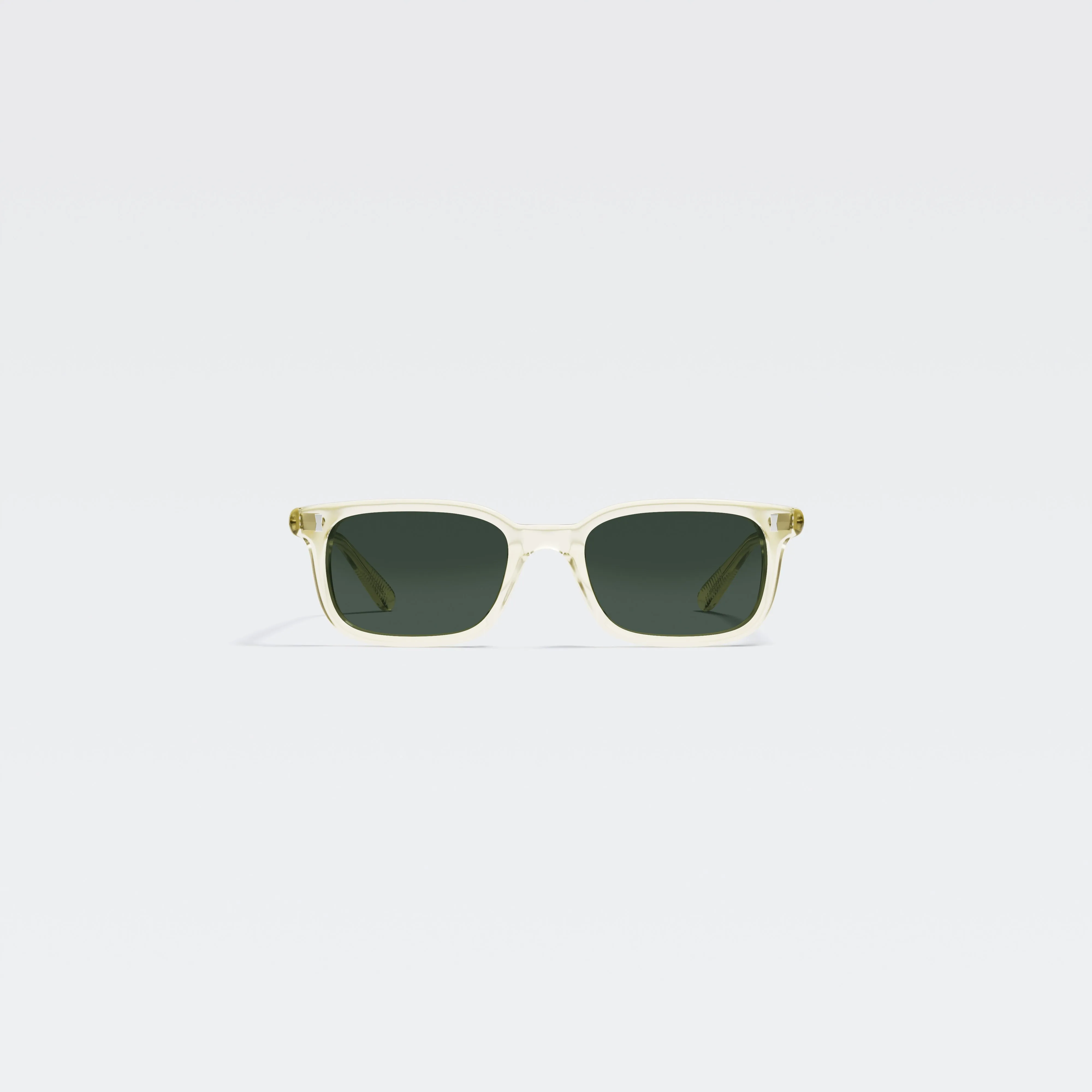 Crinan sold by Cubitts product image thumbnail 4