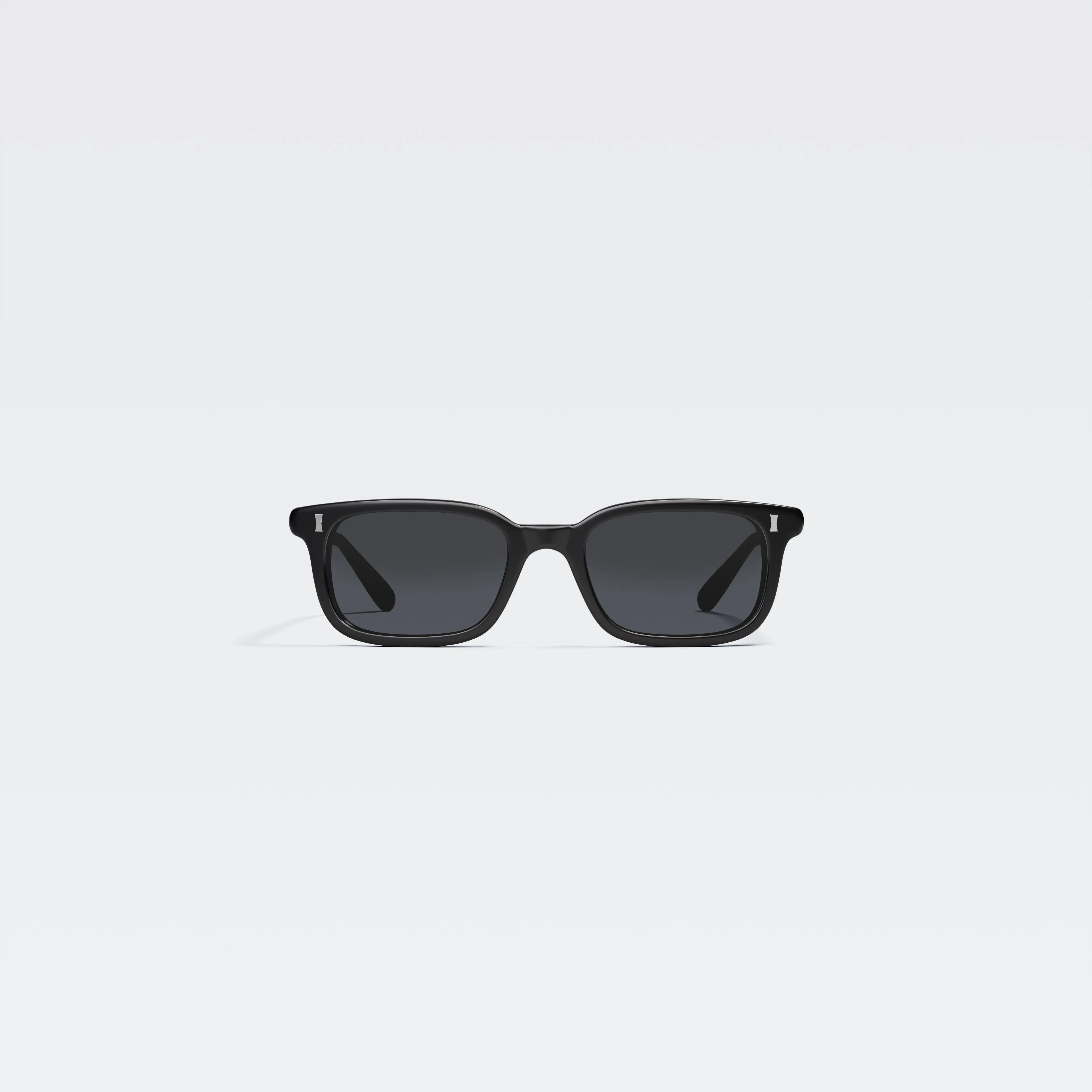 Crinan sold by Cubitts product image thumbnail 2