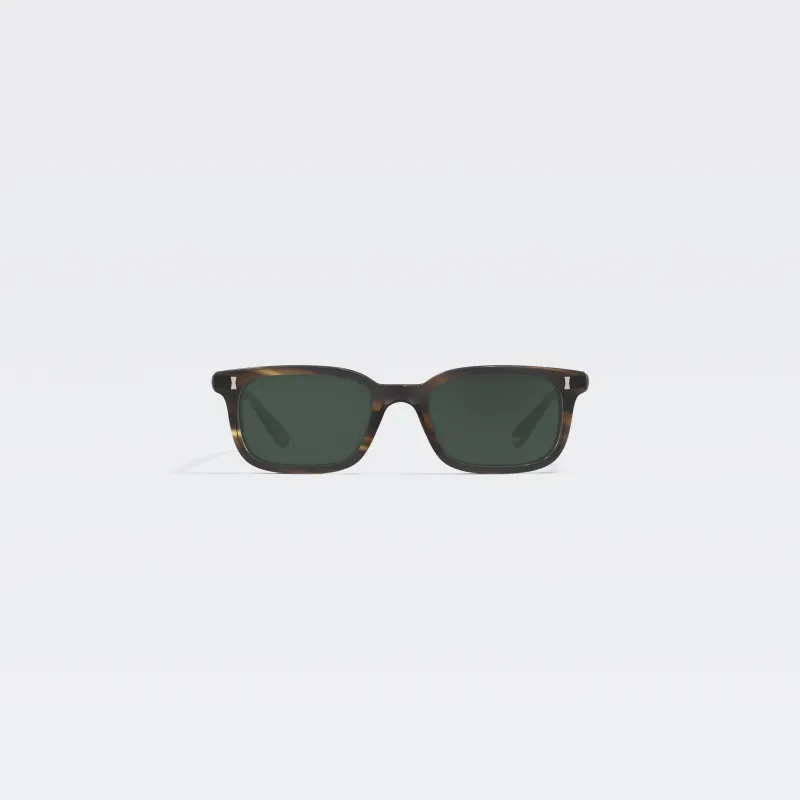 Crinan sold by Cubitts