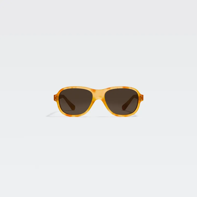 Colonnade sold by Cubitts