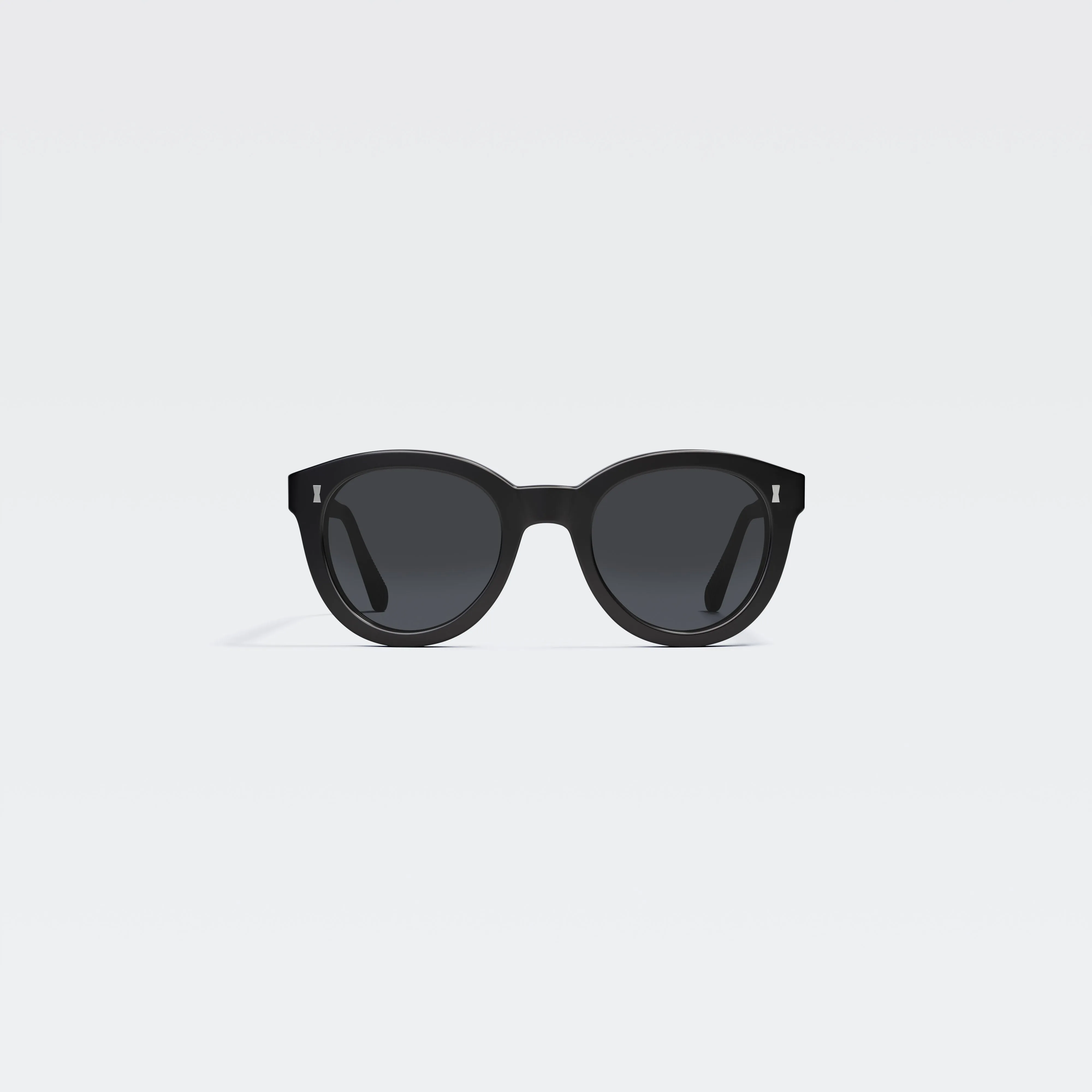 Cedar sold by Cubitts product image thumbnail 4