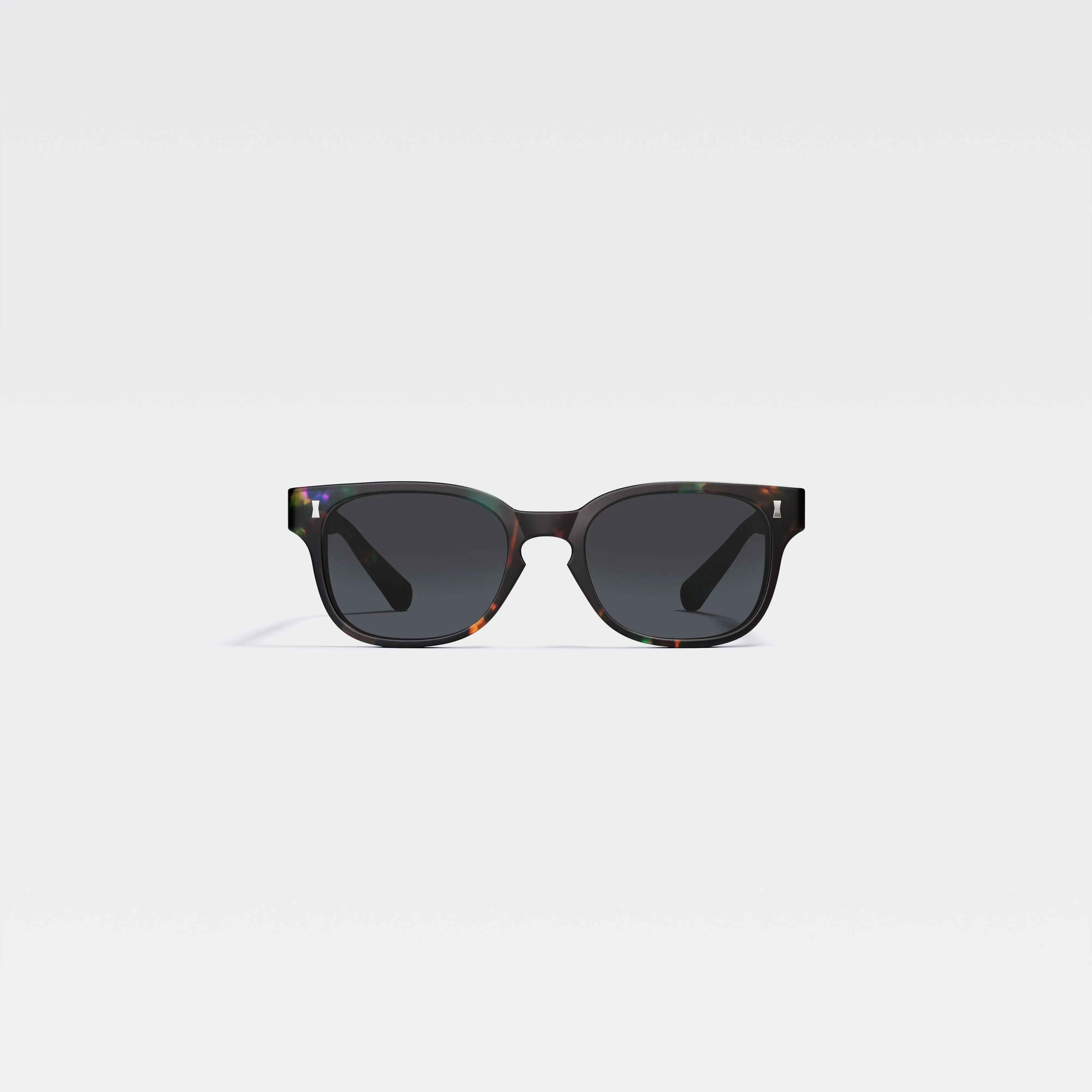 Blundell sold by Cubitts product image thumbnail 4