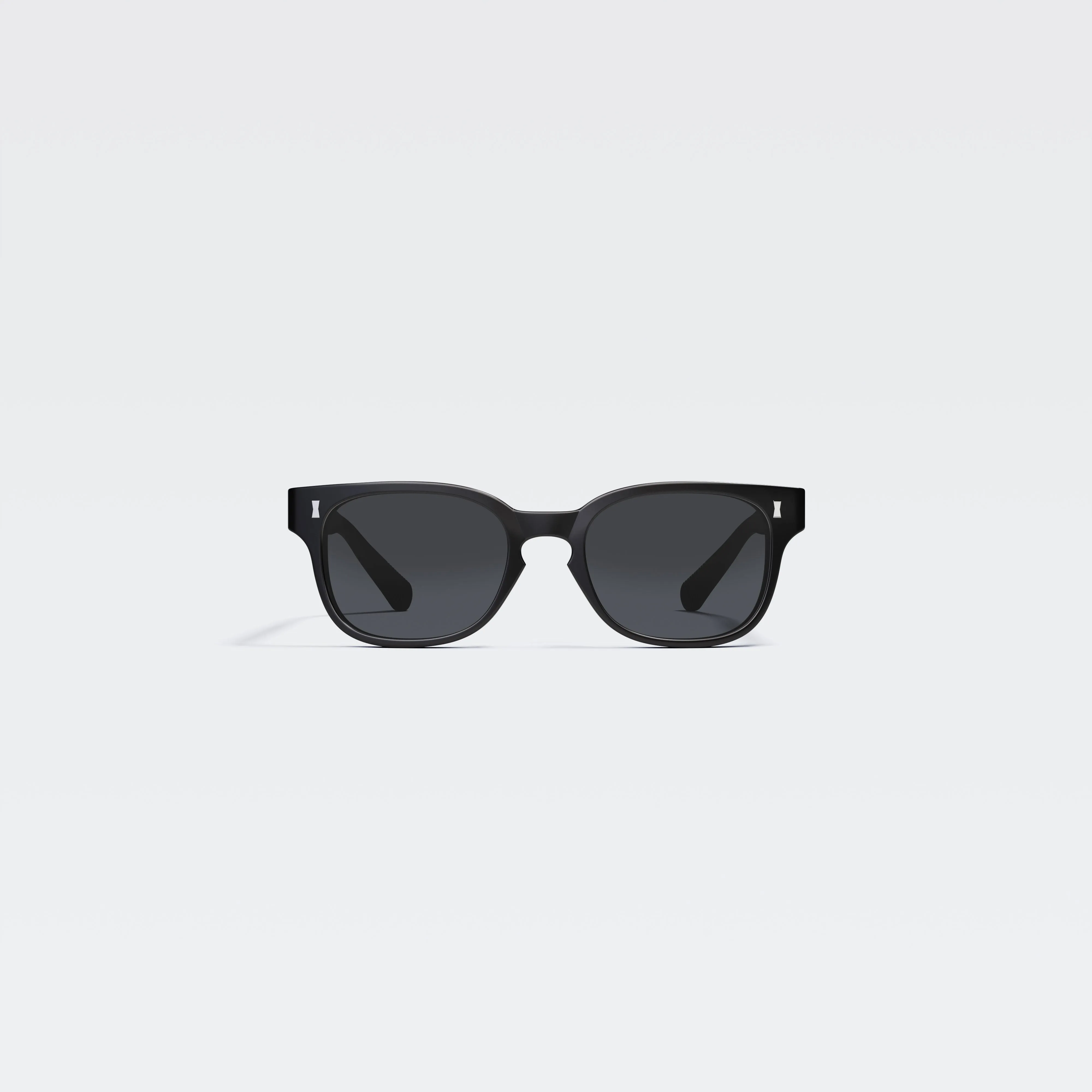 Blundell sold by Cubitts product image thumbnail 2