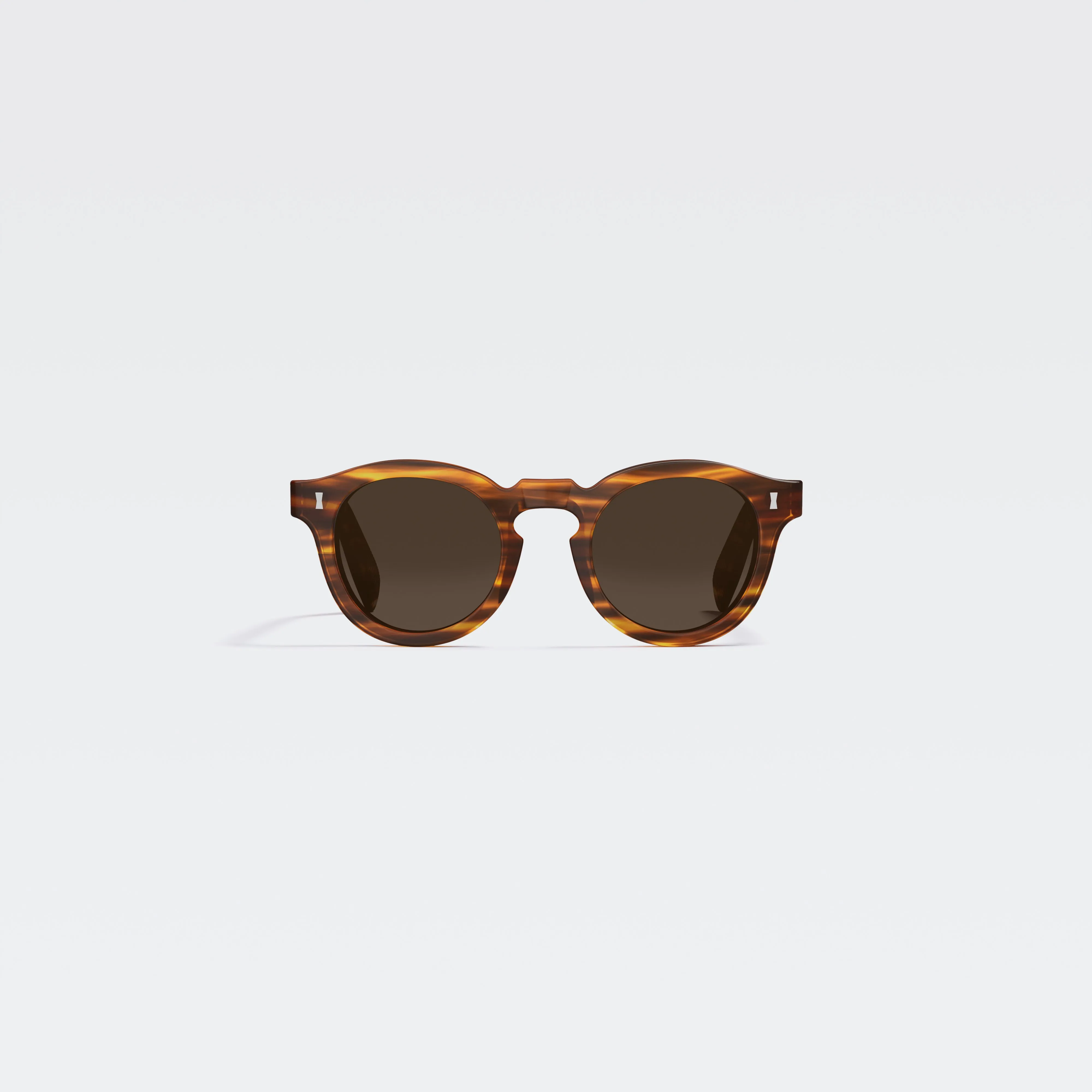 Bidborough sold by Cubitts product image thumbnail 4