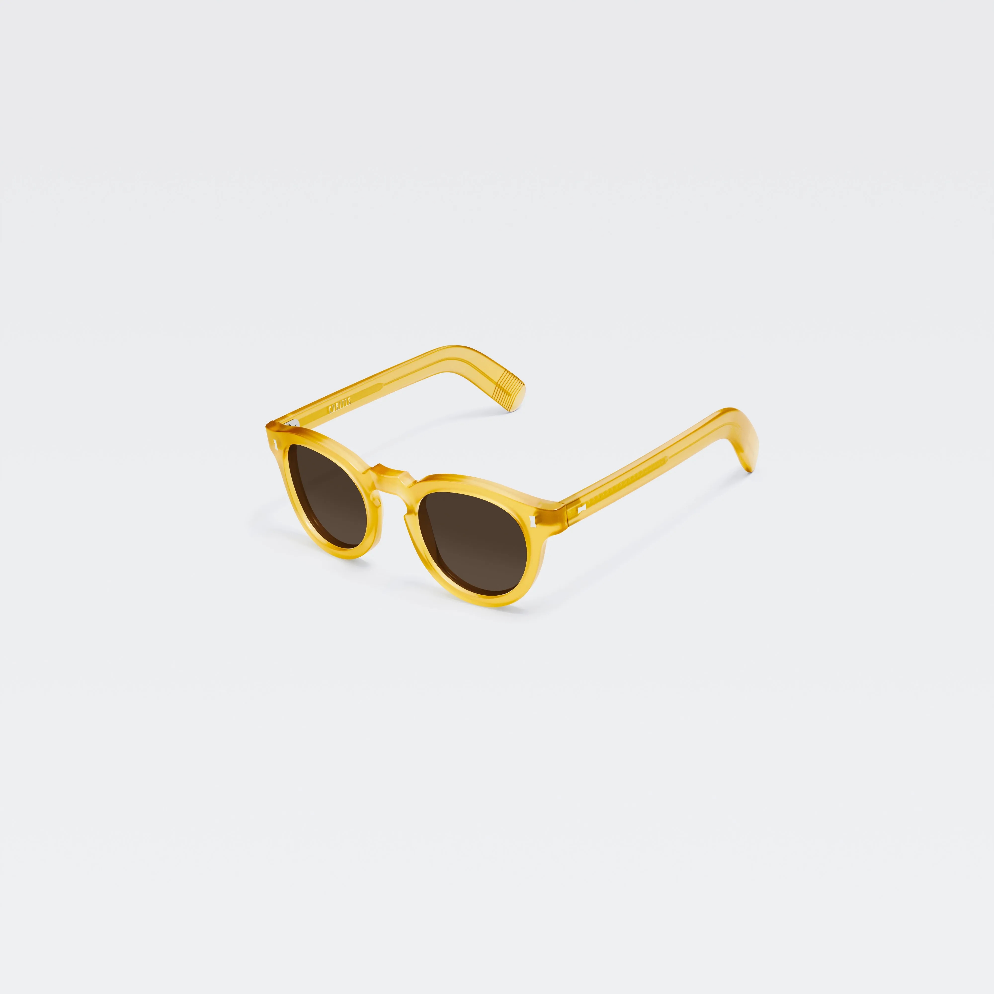 Bidborough sold by Cubitts product image thumbnail 2