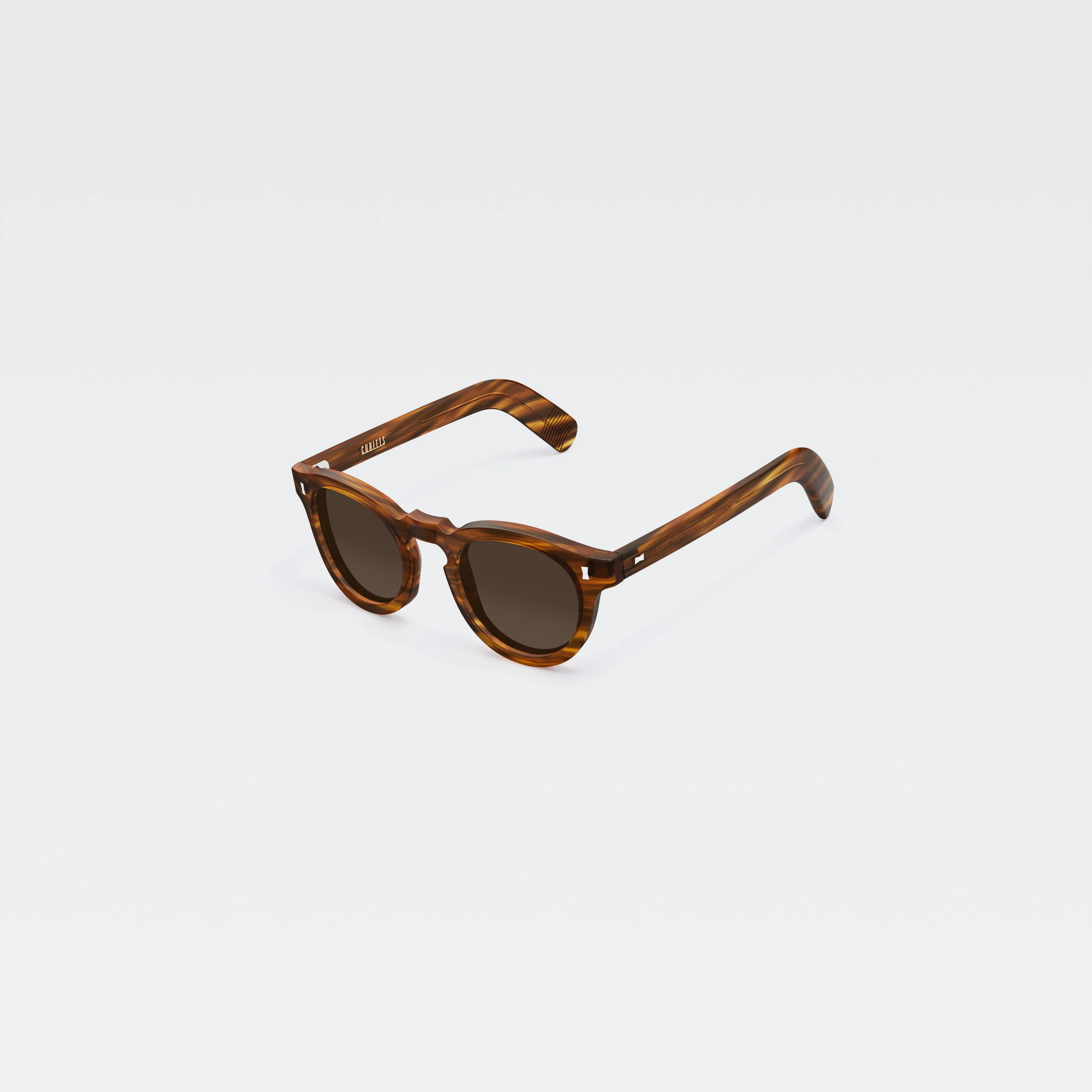 Bidborough sold by Cubitts product image thumbnail 5