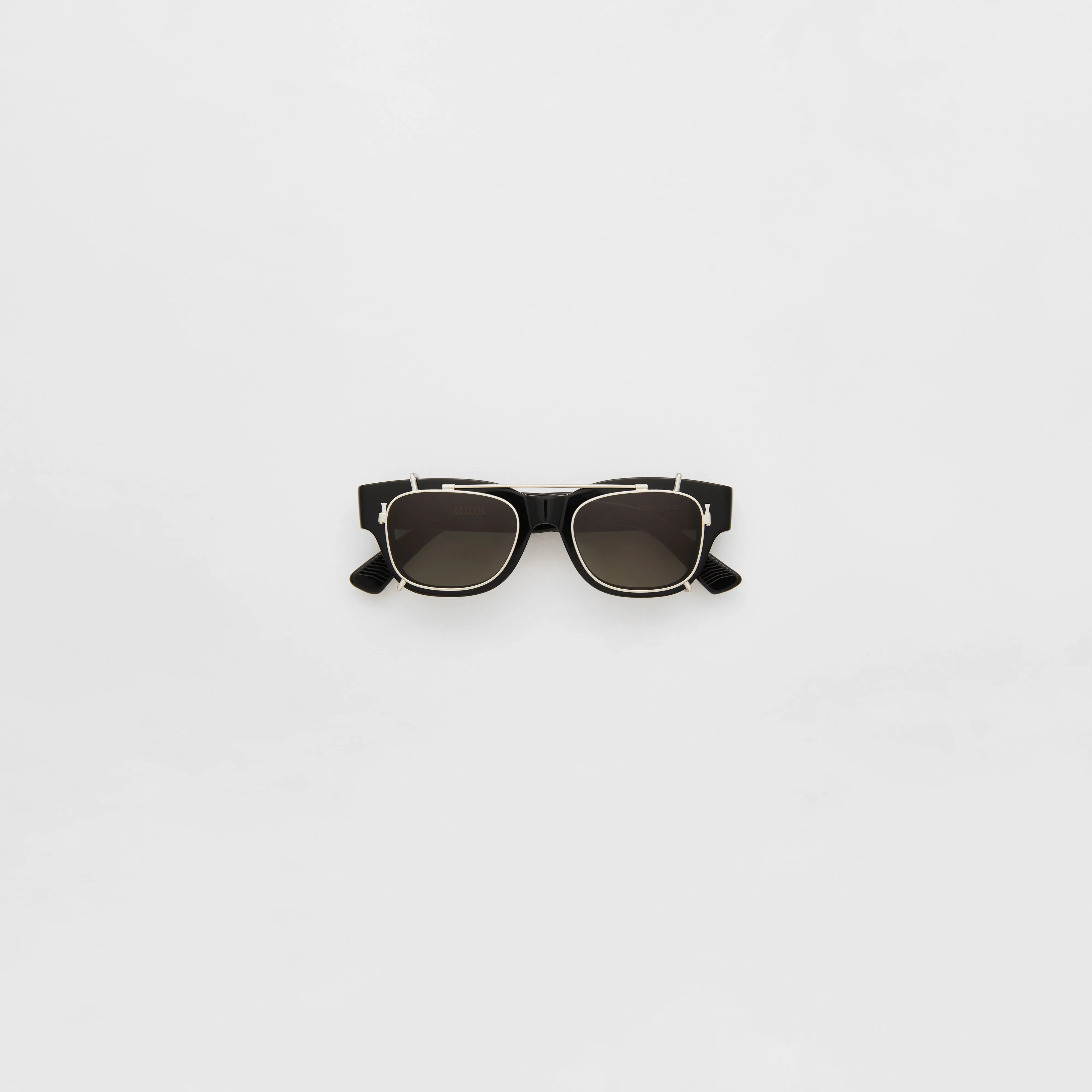 Frederick Clip-on sold by Cubitts product image thumbnail 3