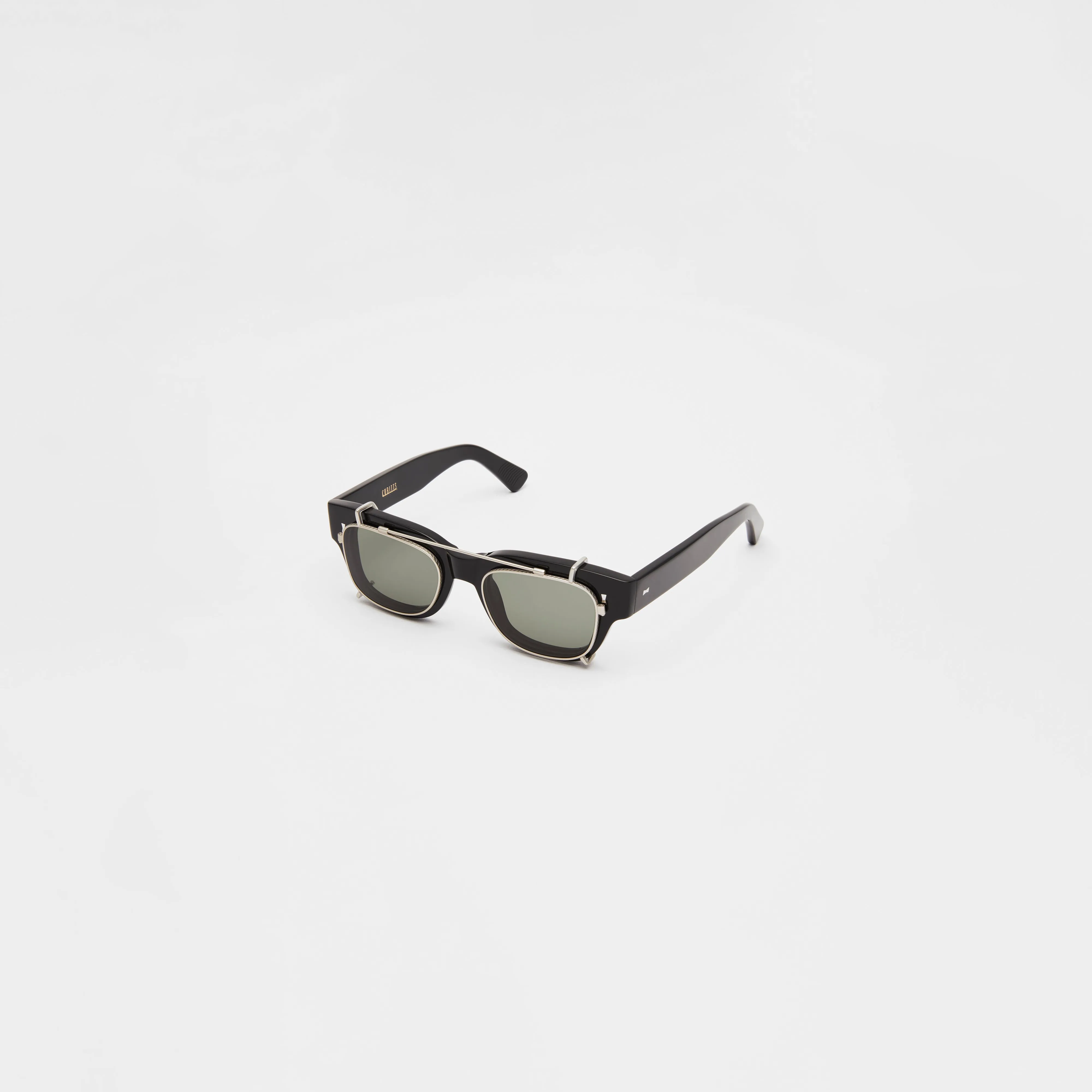 Frederick Clip-on sold by Cubitts product image thumbnail 4
