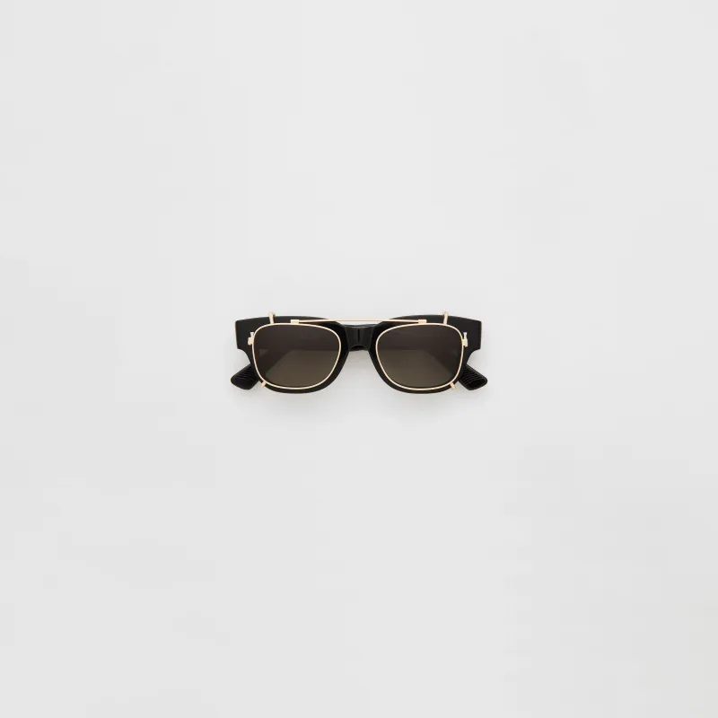 Frederick Clip-on sold by Cubitts