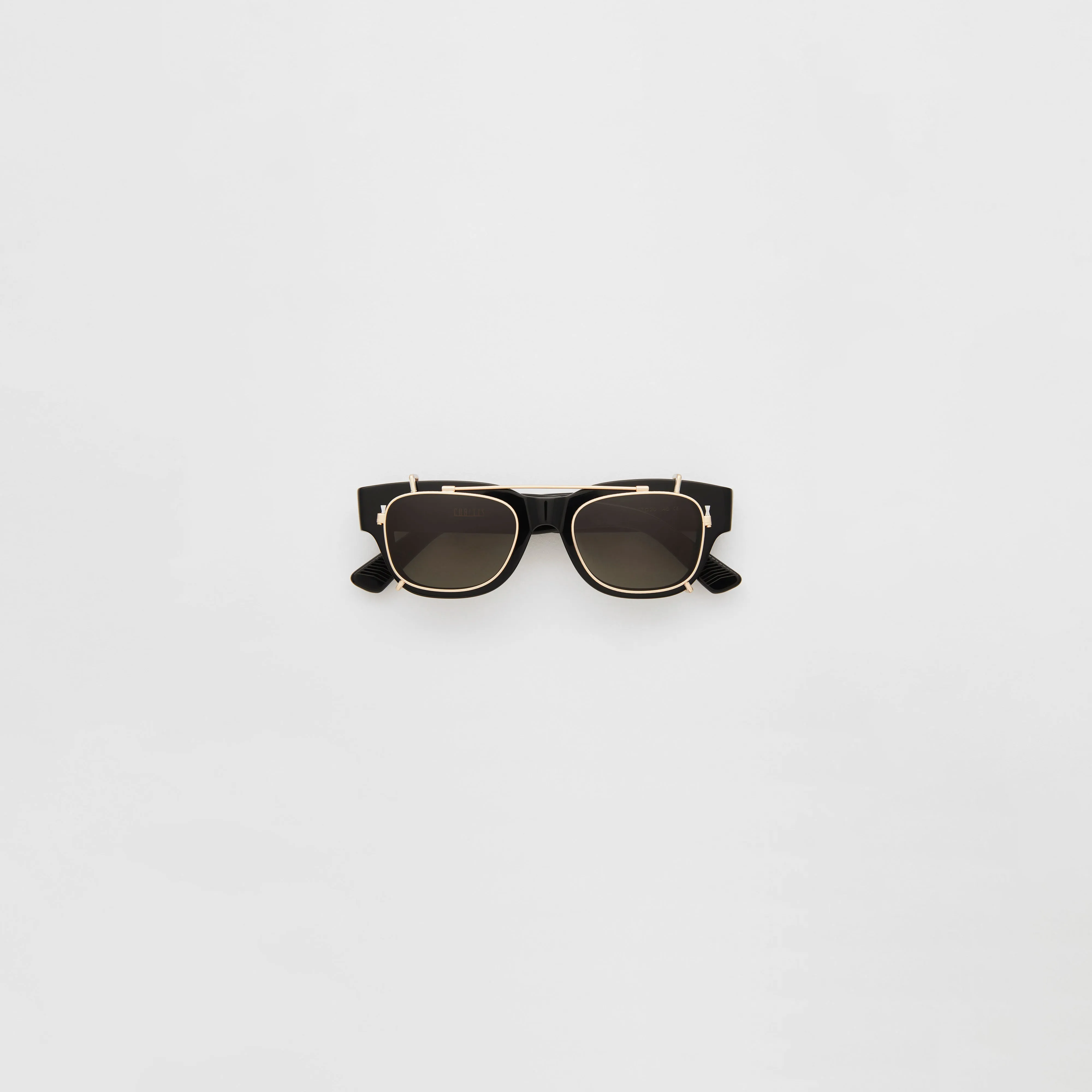 Frederick Clip-on sold by Cubitts