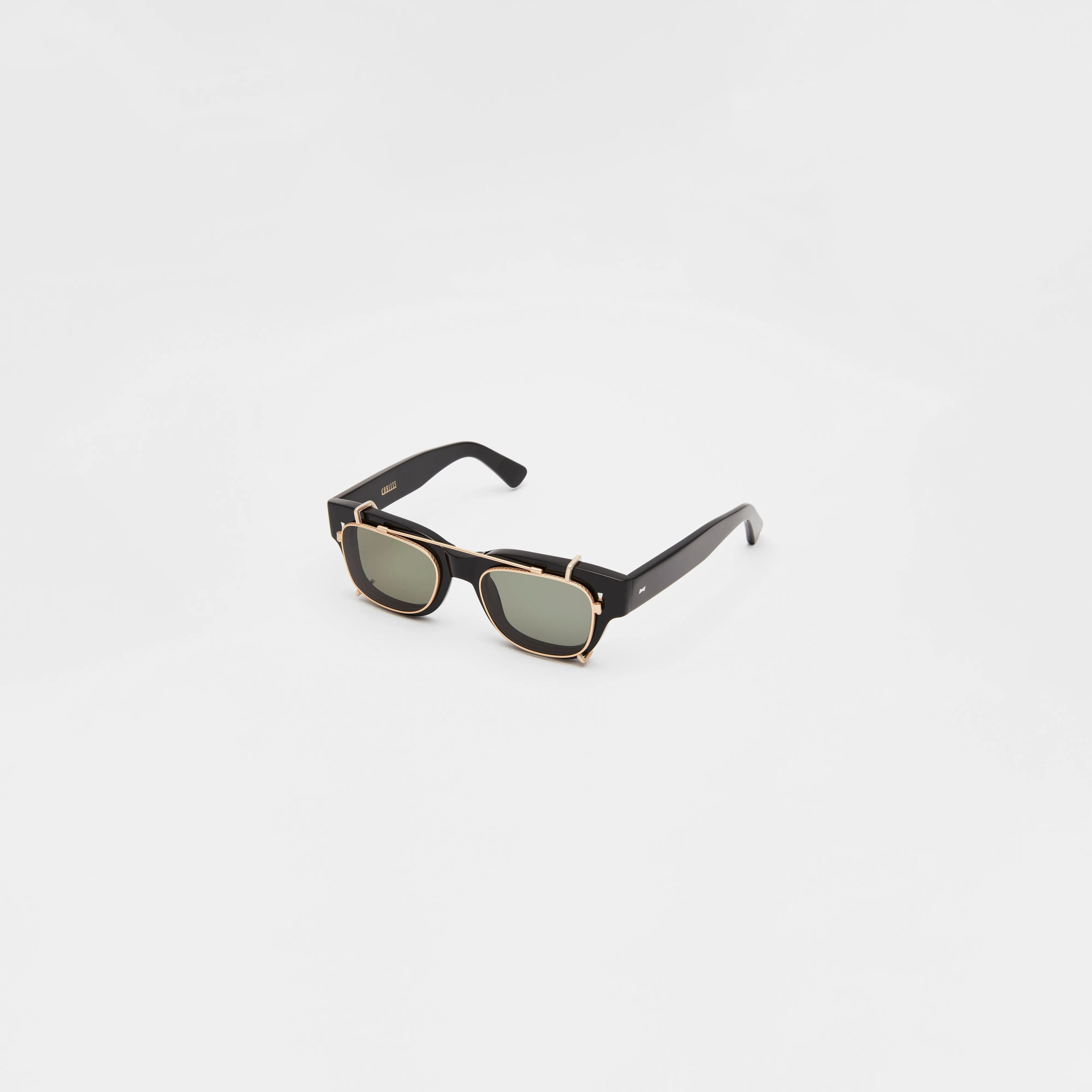 Frederick Clip-on sold by Cubitts product image thumbnail 2