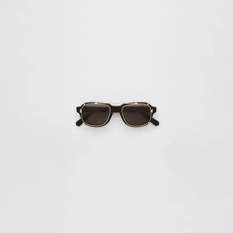 Amwell Clip-on sold by Cubitts