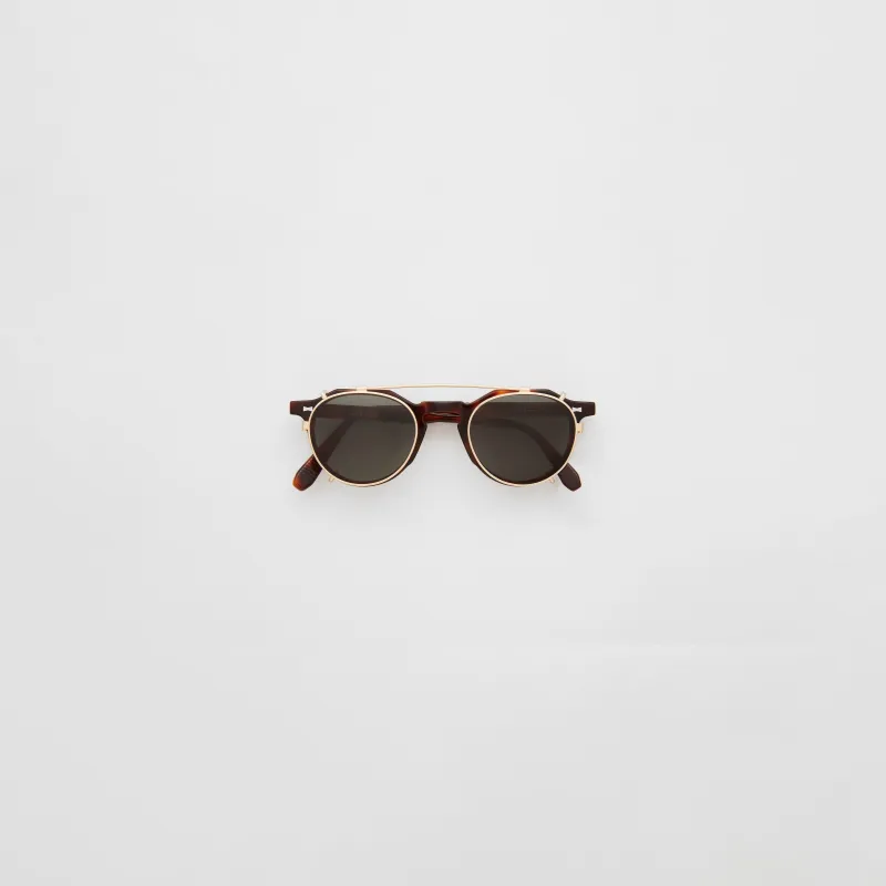 Cartwright Clip-on sold by Cubitts