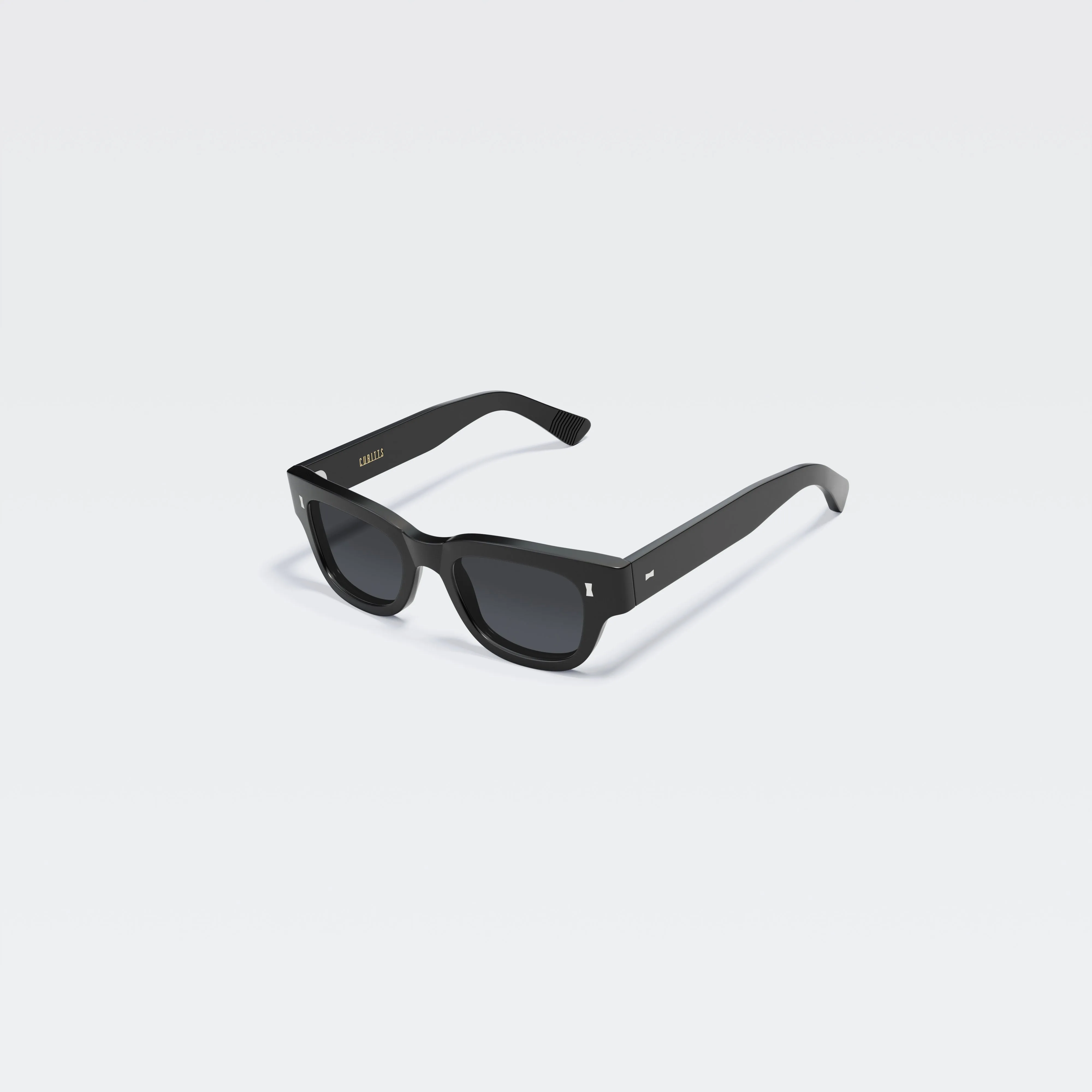 Frederick sold by Cubitts product image thumbnail 5