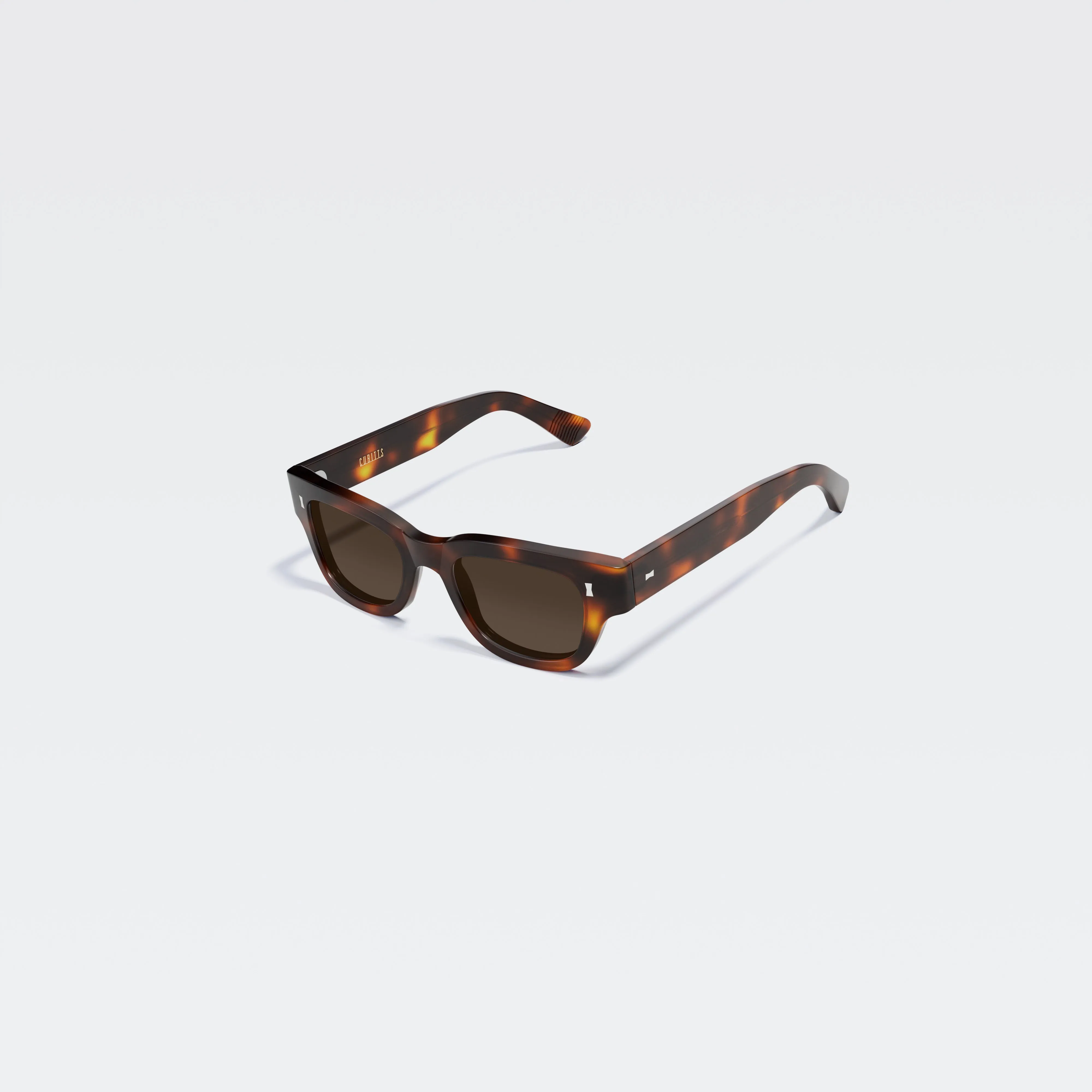 Frederick sold by Cubitts product image thumbnail 2