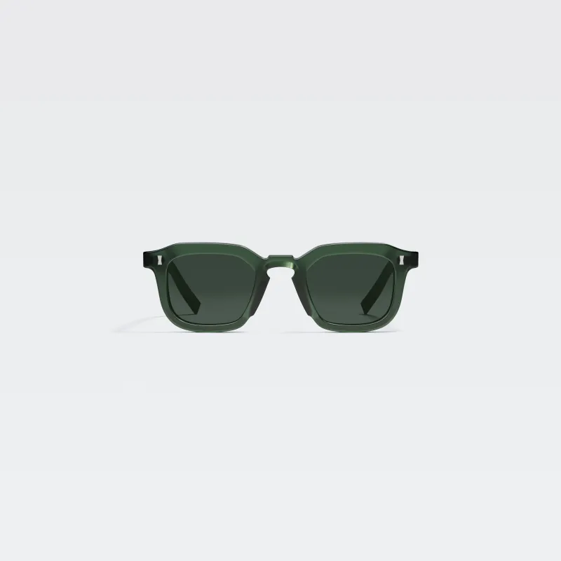 Gower sold by Cubitts