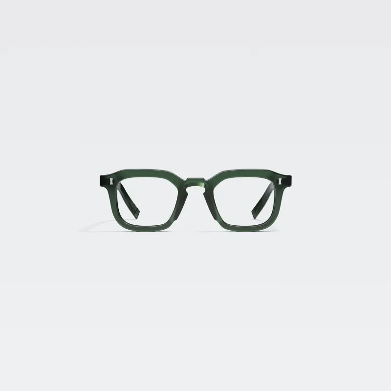 Gower sold by Cubitts