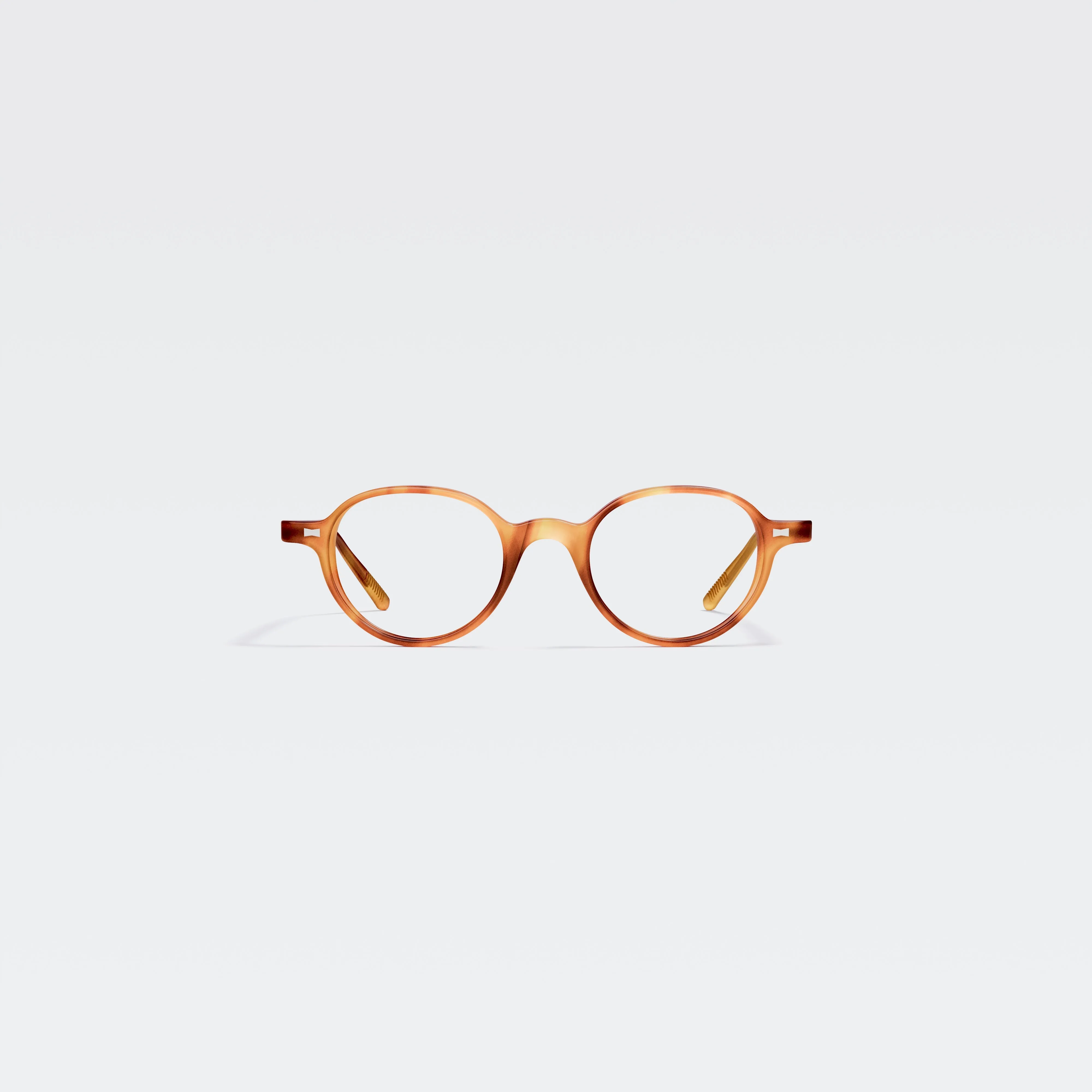 Richmond sold by Cubitts product image thumbnail 3