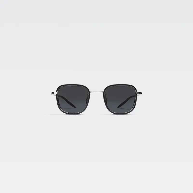 Beaconsfield sold by Cubitts