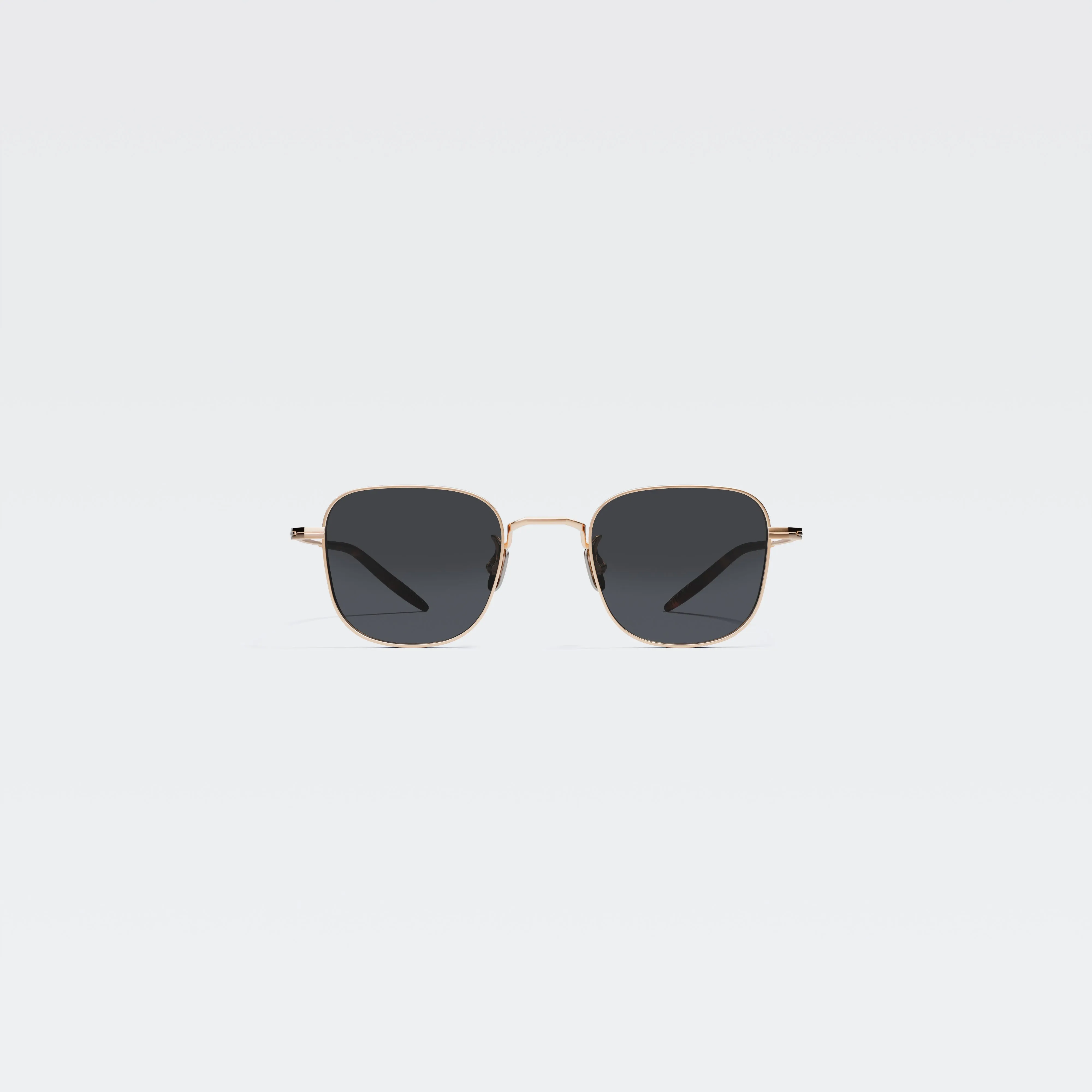 Beaconsfield sold by Cubitts product image thumbnail 2